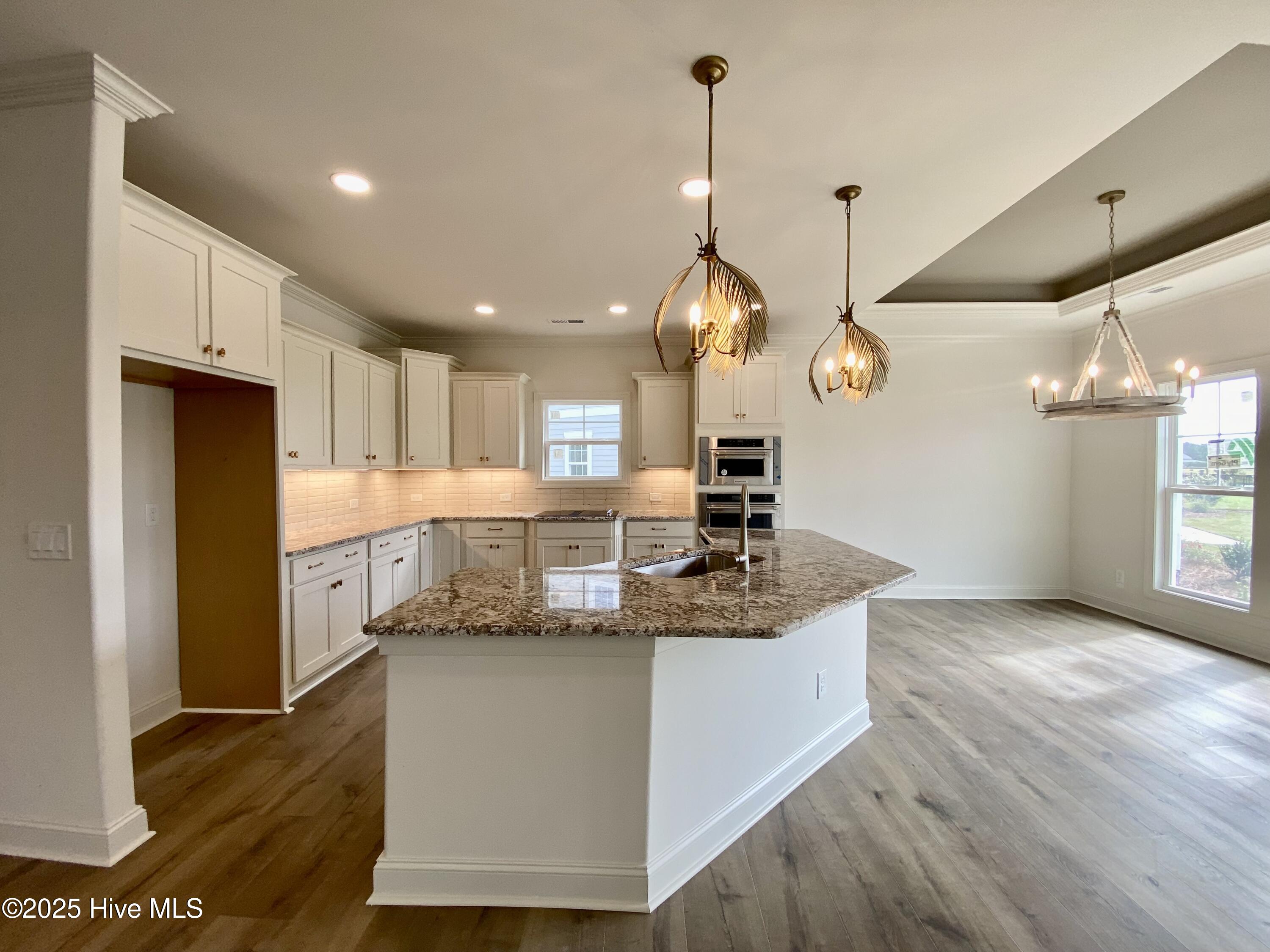 3377 Island Lakes Drive