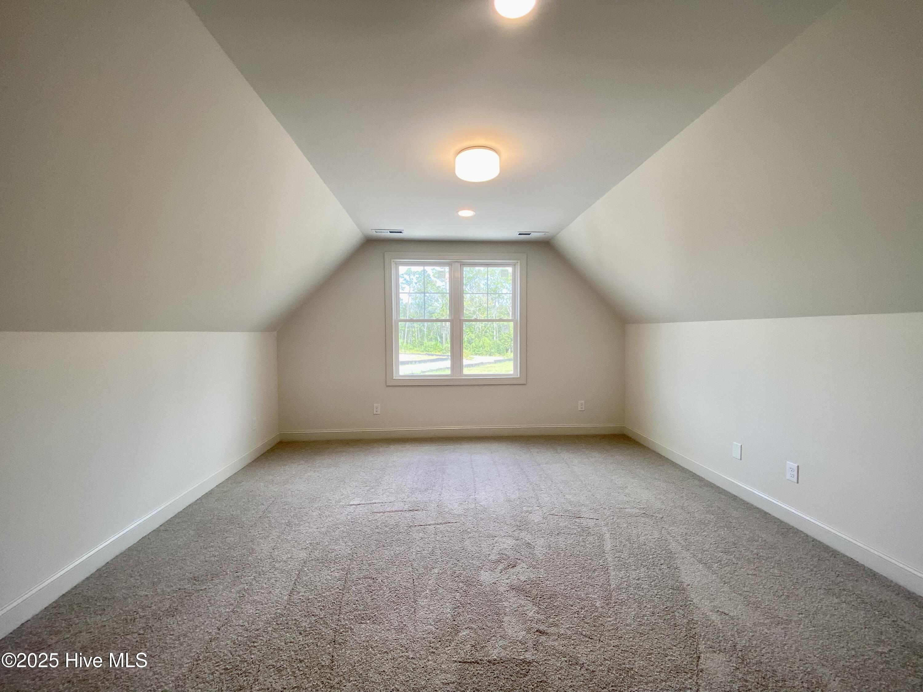 3377 Island Lakes Drive