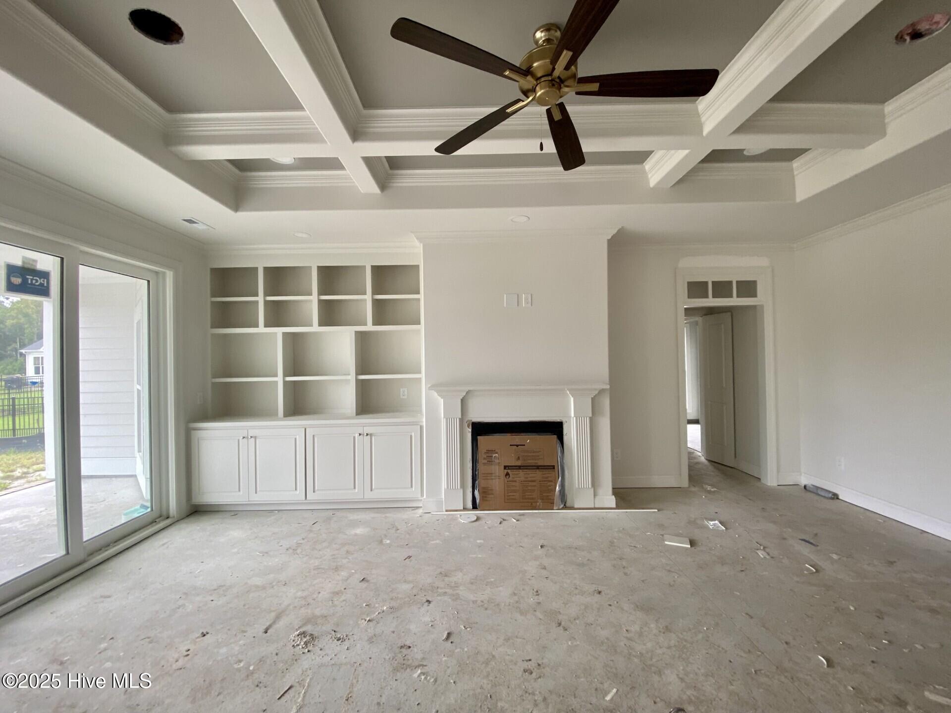 3377 Island Lakes Drive