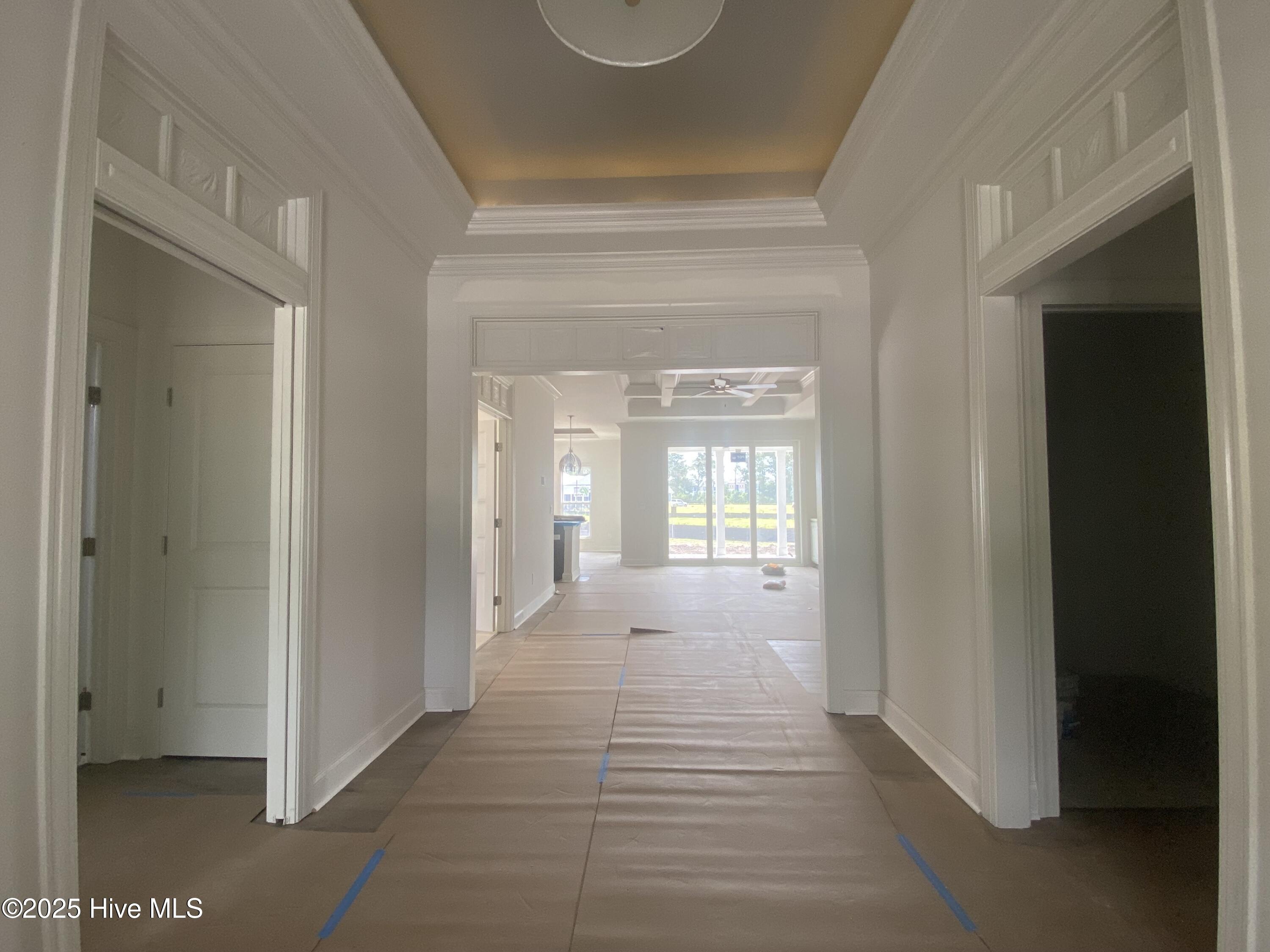 3377 Island Lakes Drive