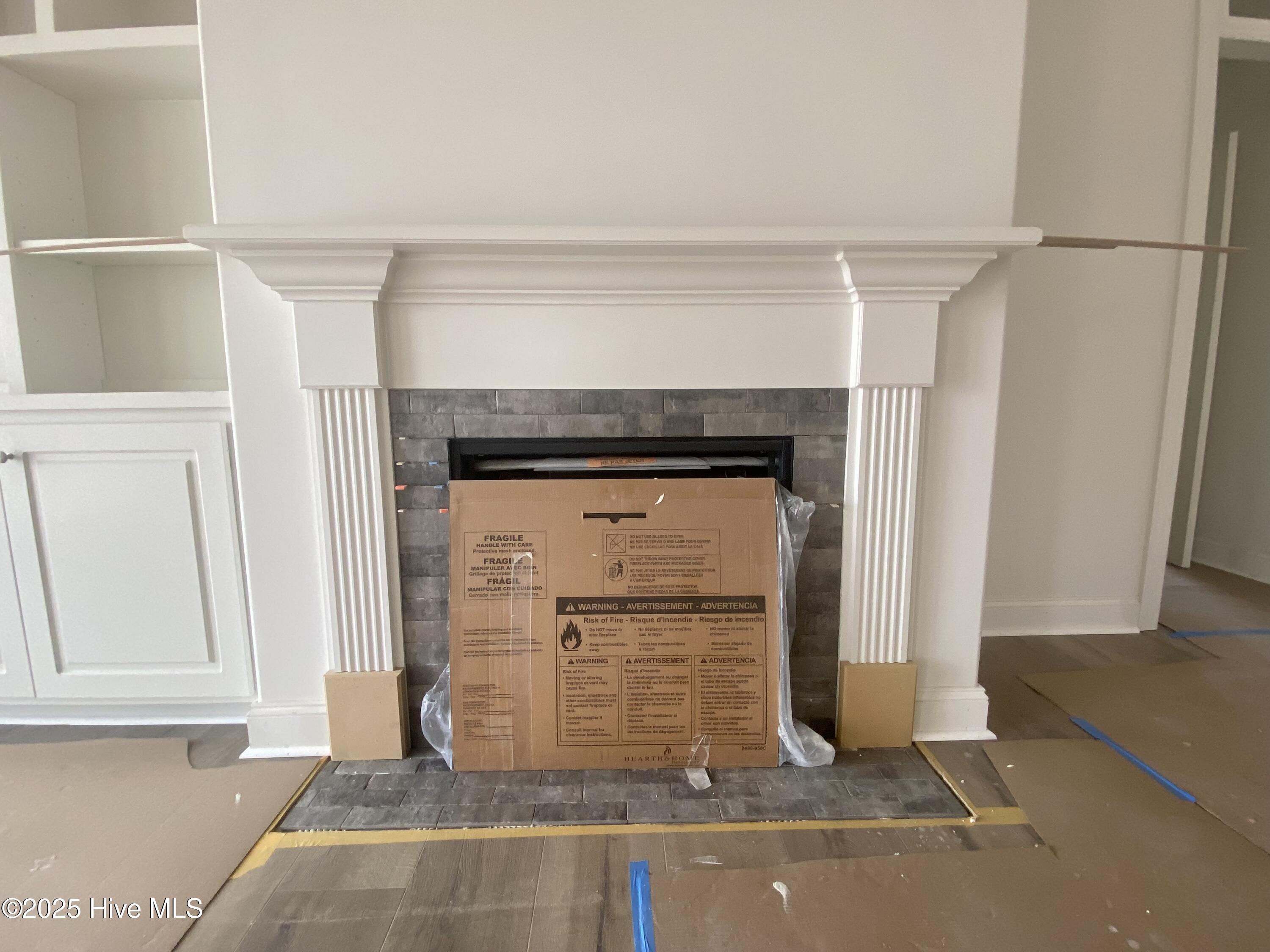 3377 Island Lakes Drive