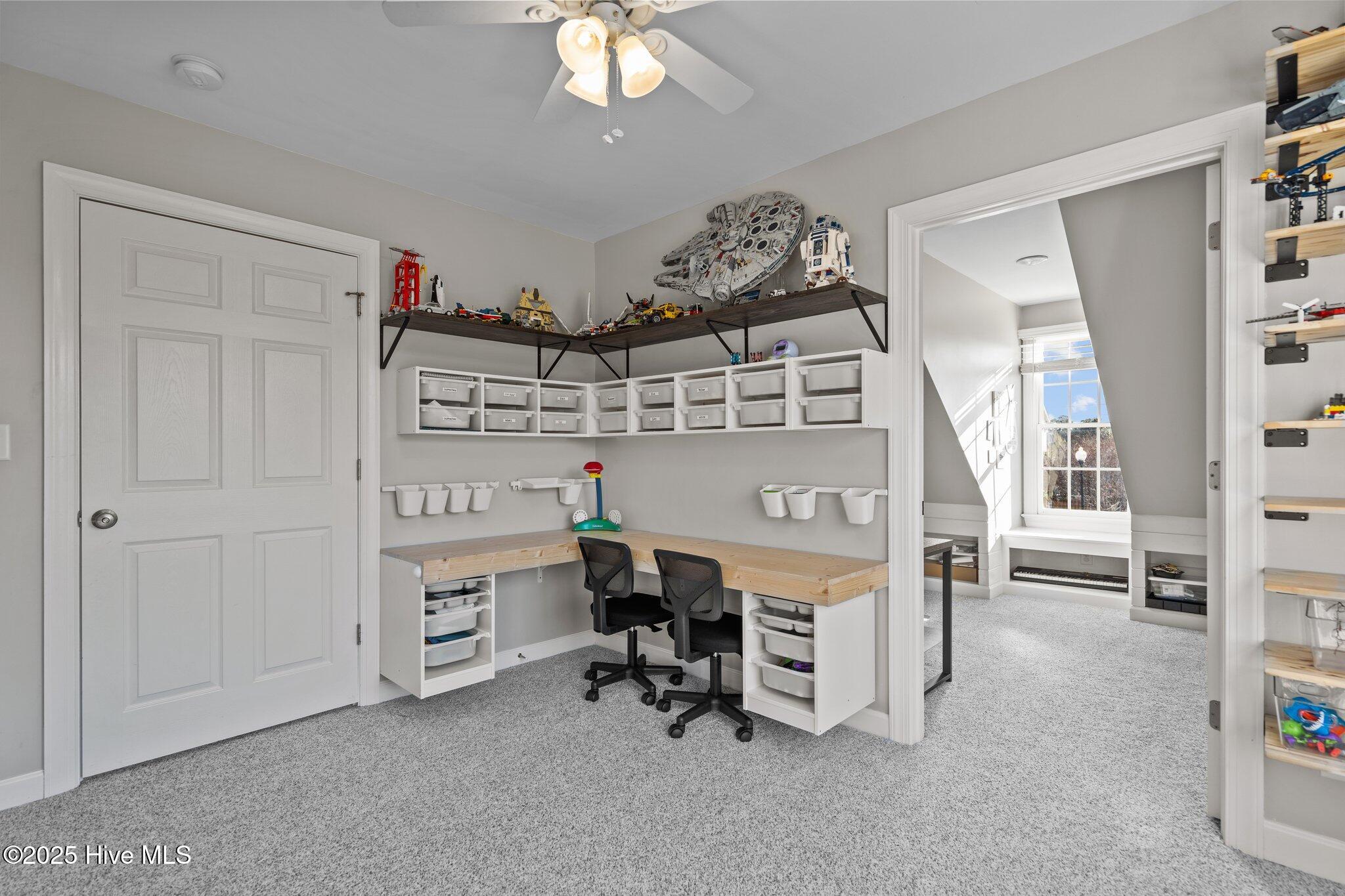 887 Wine Cellar Circle