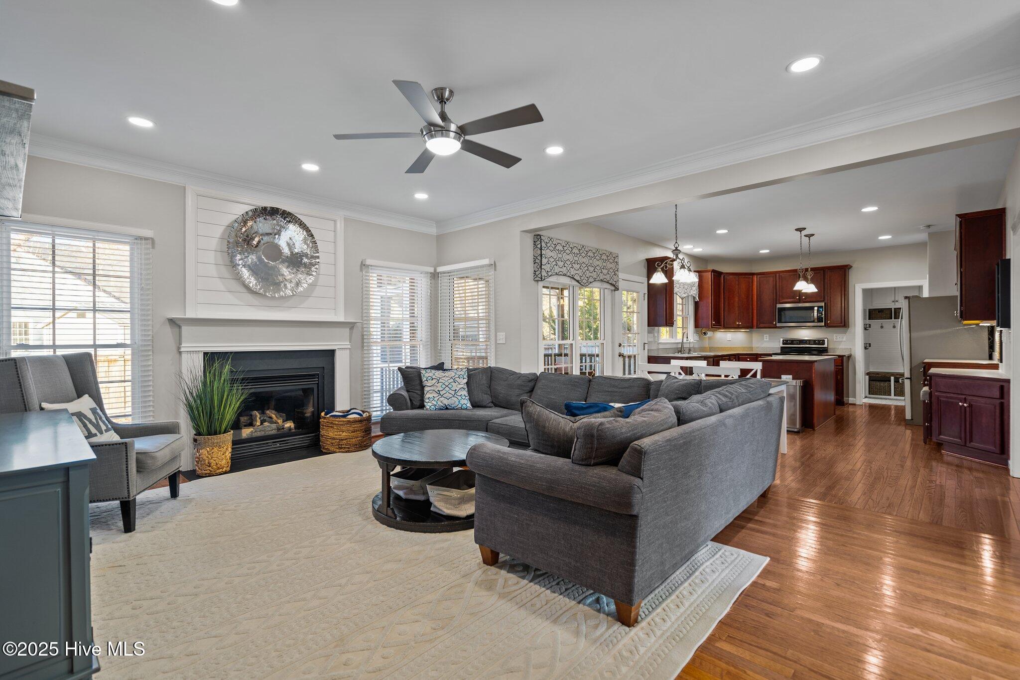 887 Wine Cellar Circle
