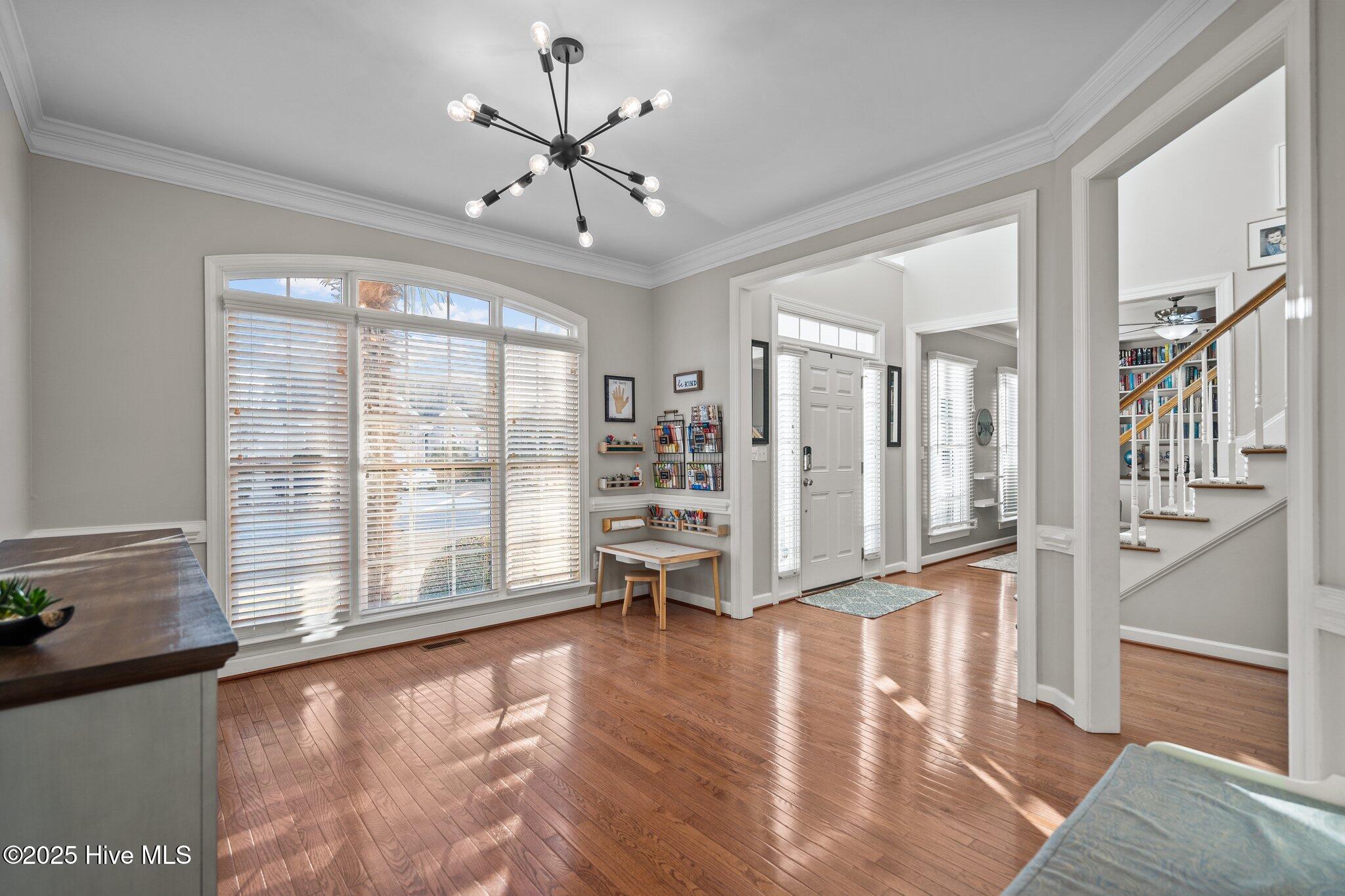 887 Wine Cellar Circle