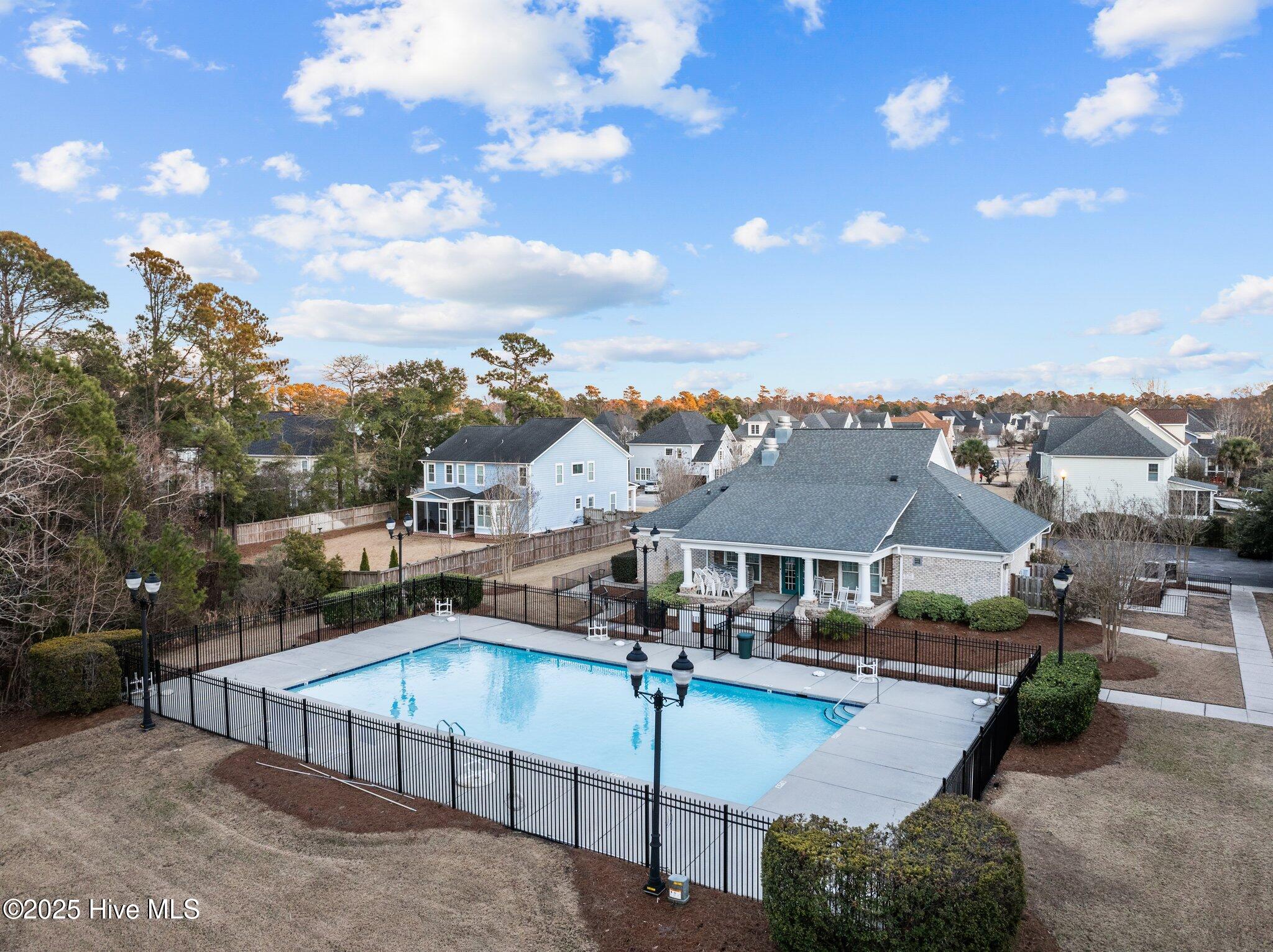 887 Wine Cellar Circle