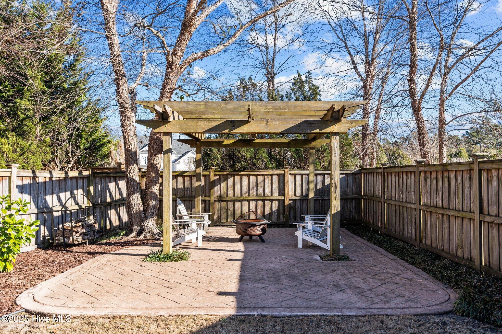 887 Wine Cellar Circle