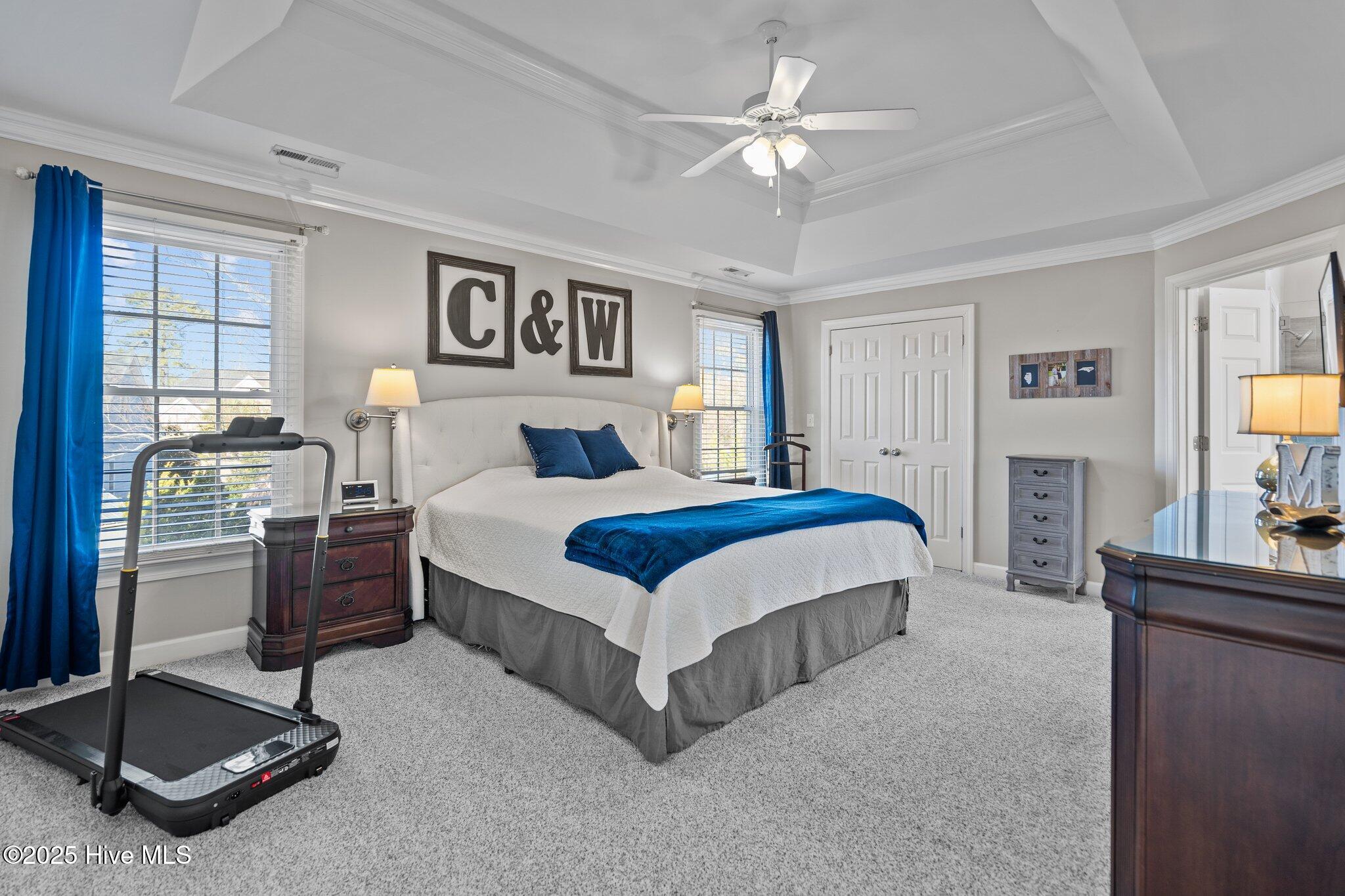 887 Wine Cellar Circle