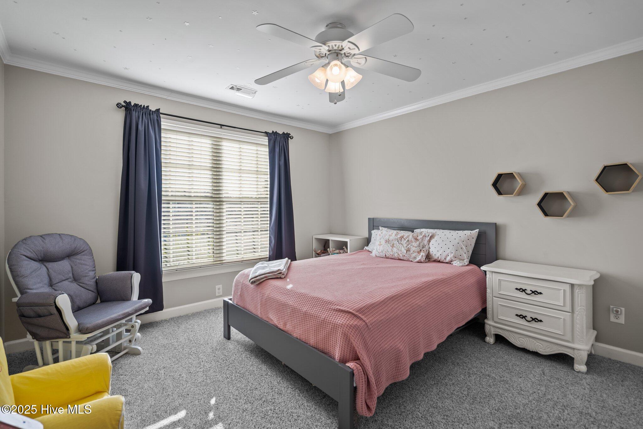 887 Wine Cellar Circle