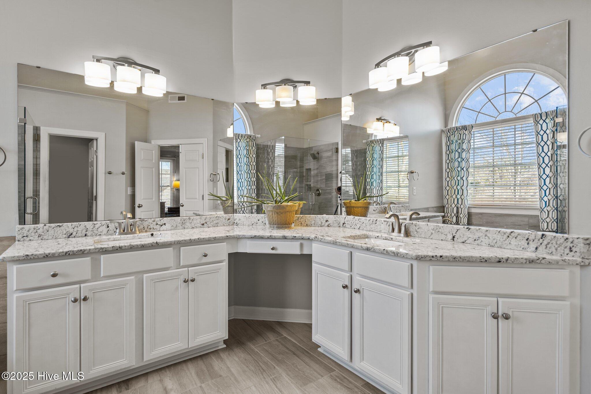 887 Wine Cellar Circle