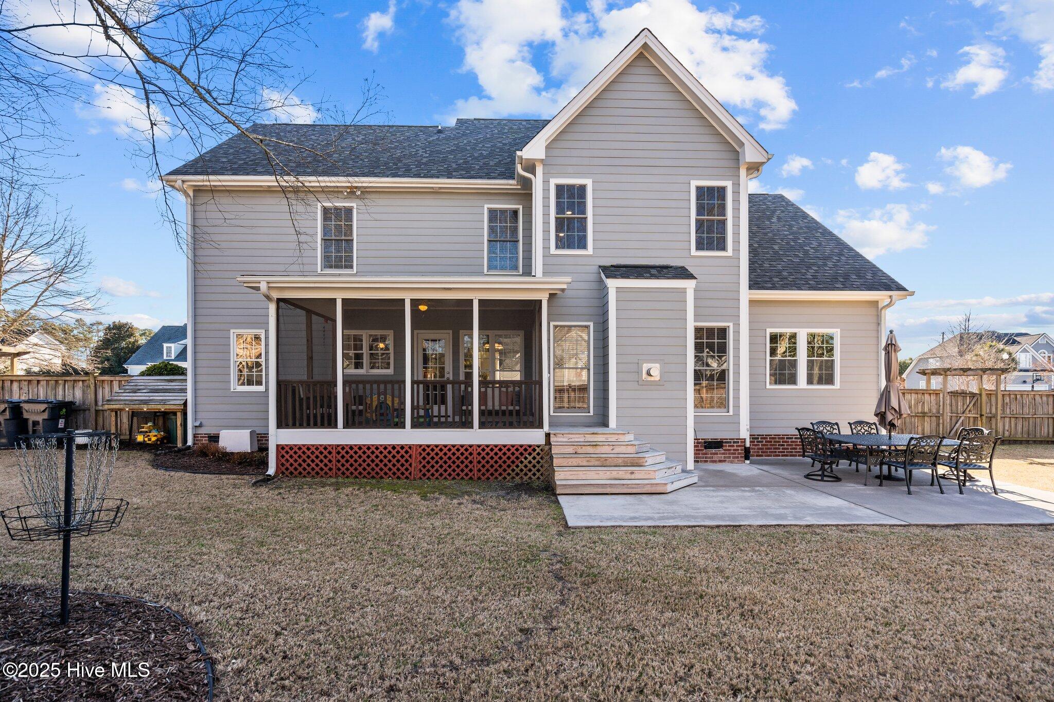 887 Wine Cellar Circle