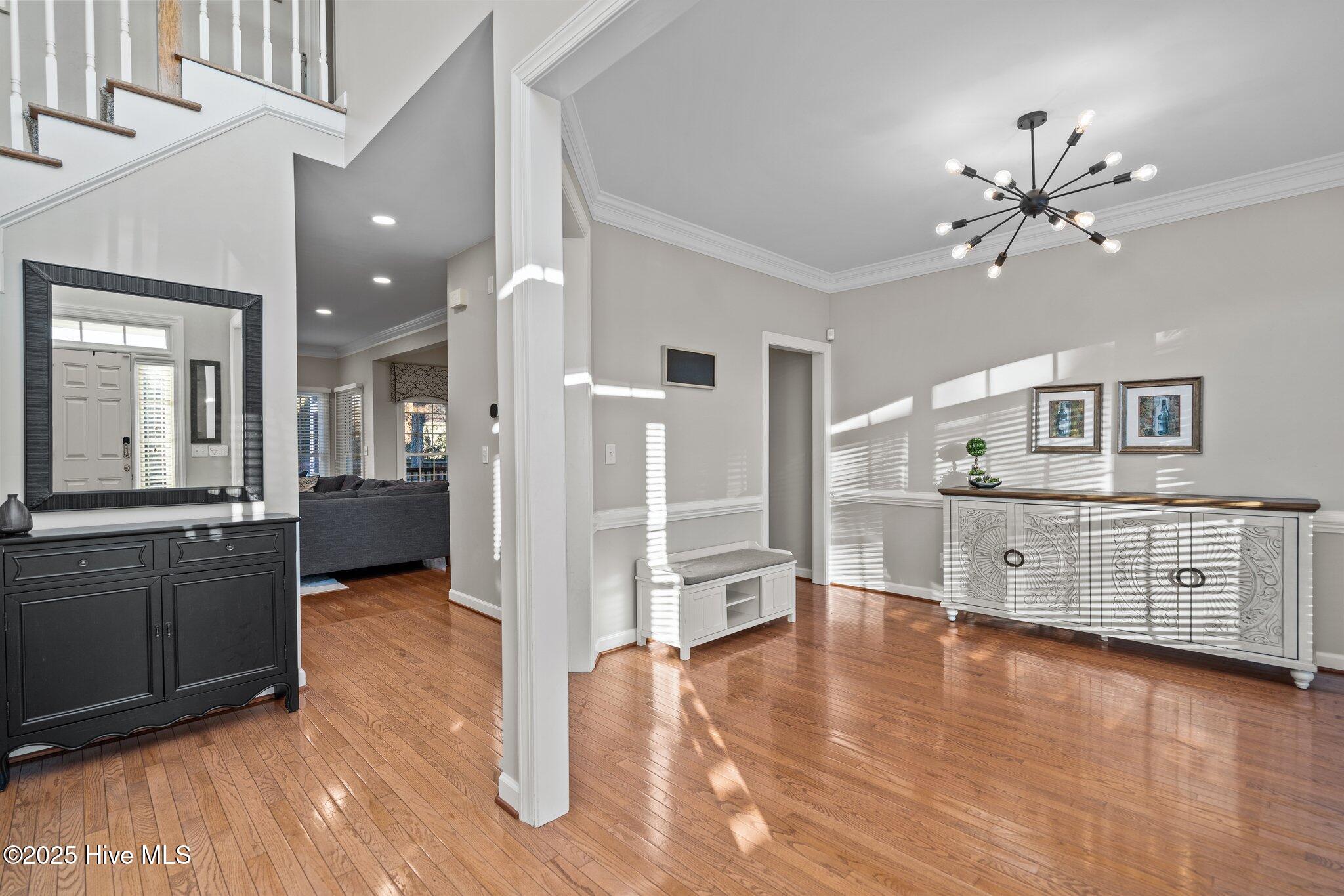 887 Wine Cellar Circle