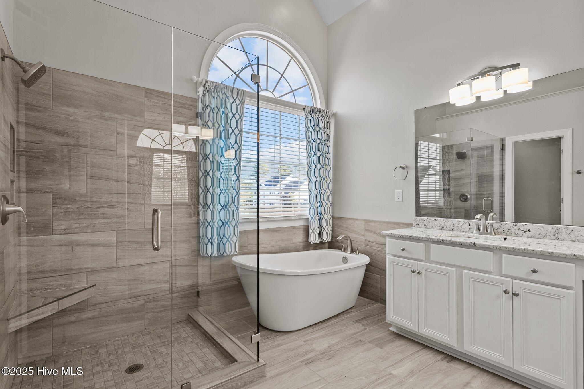 887 Wine Cellar Circle