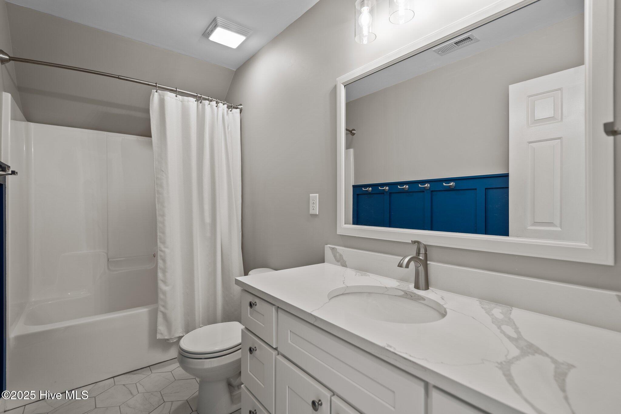 887 Wine Cellar Circle