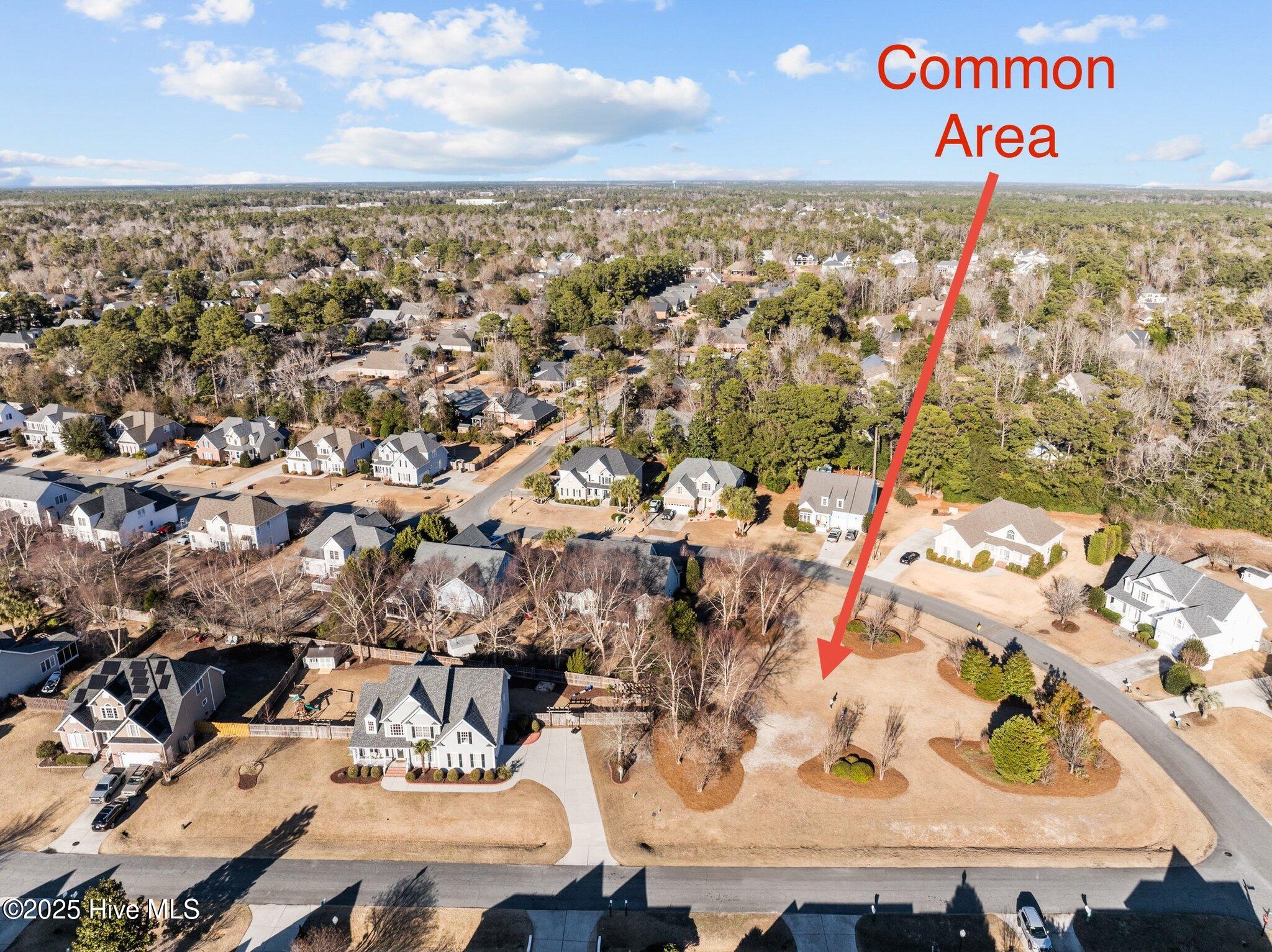 887 Wine Cellar Circle