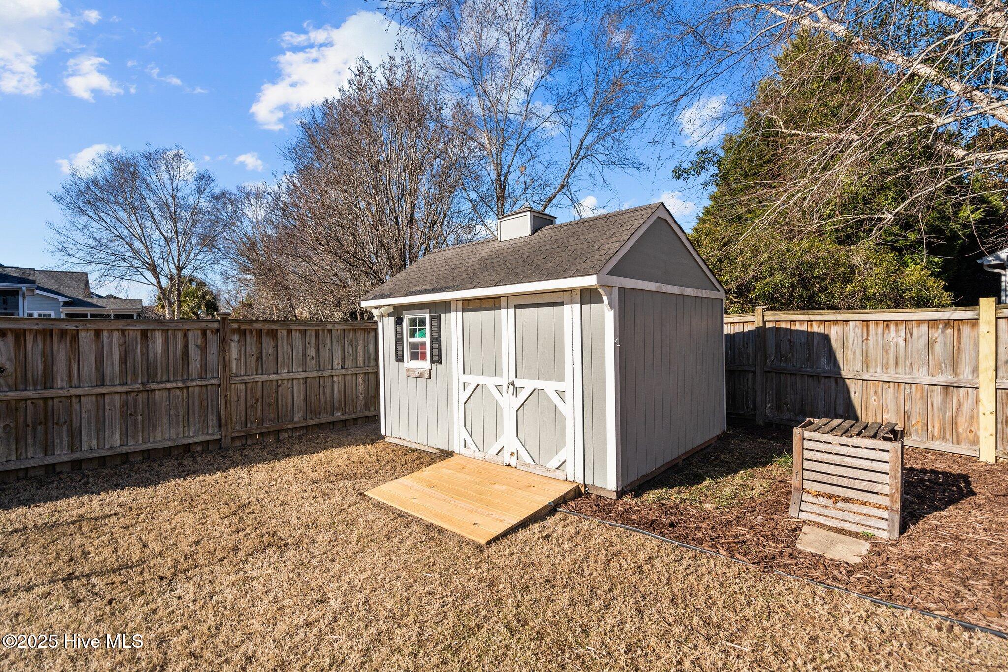 887 Wine Cellar Circle