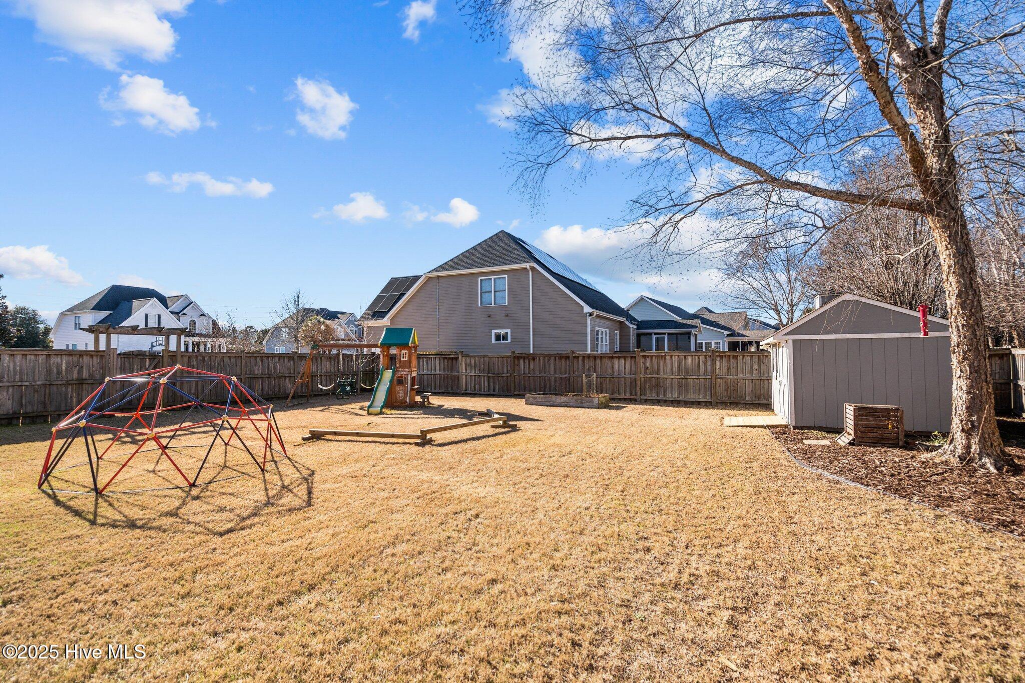 887 Wine Cellar Circle