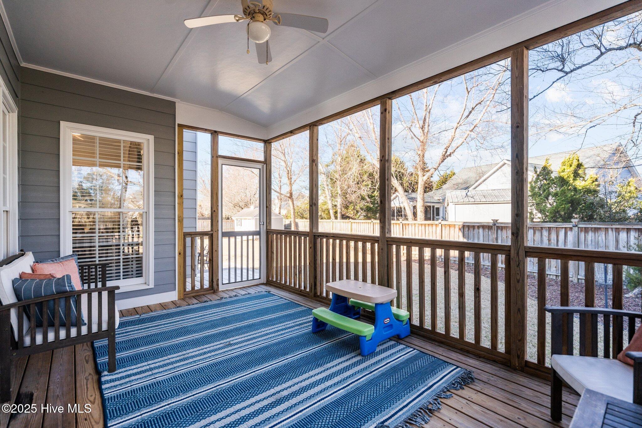 887 Wine Cellar Circle