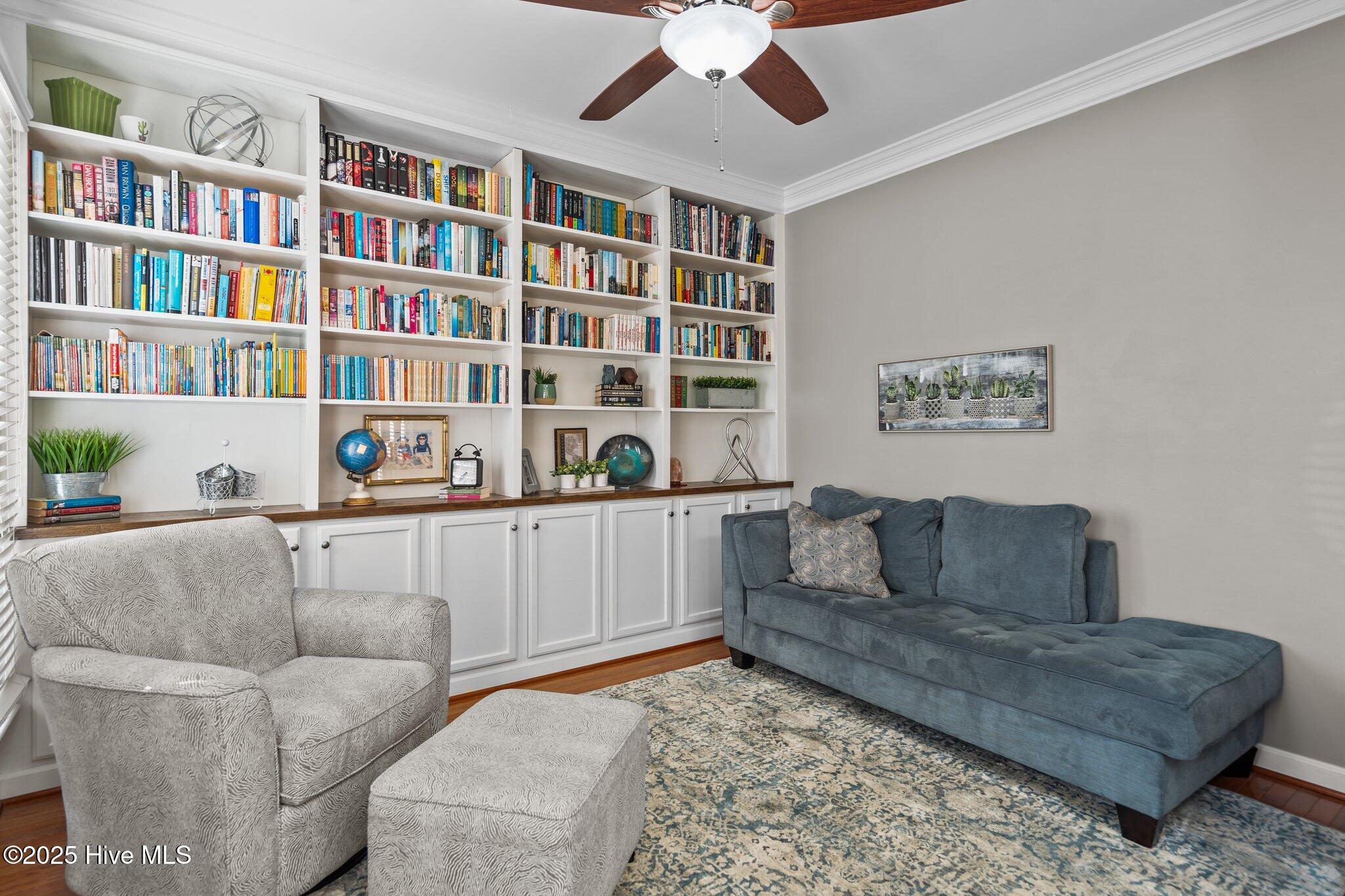887 Wine Cellar Circle