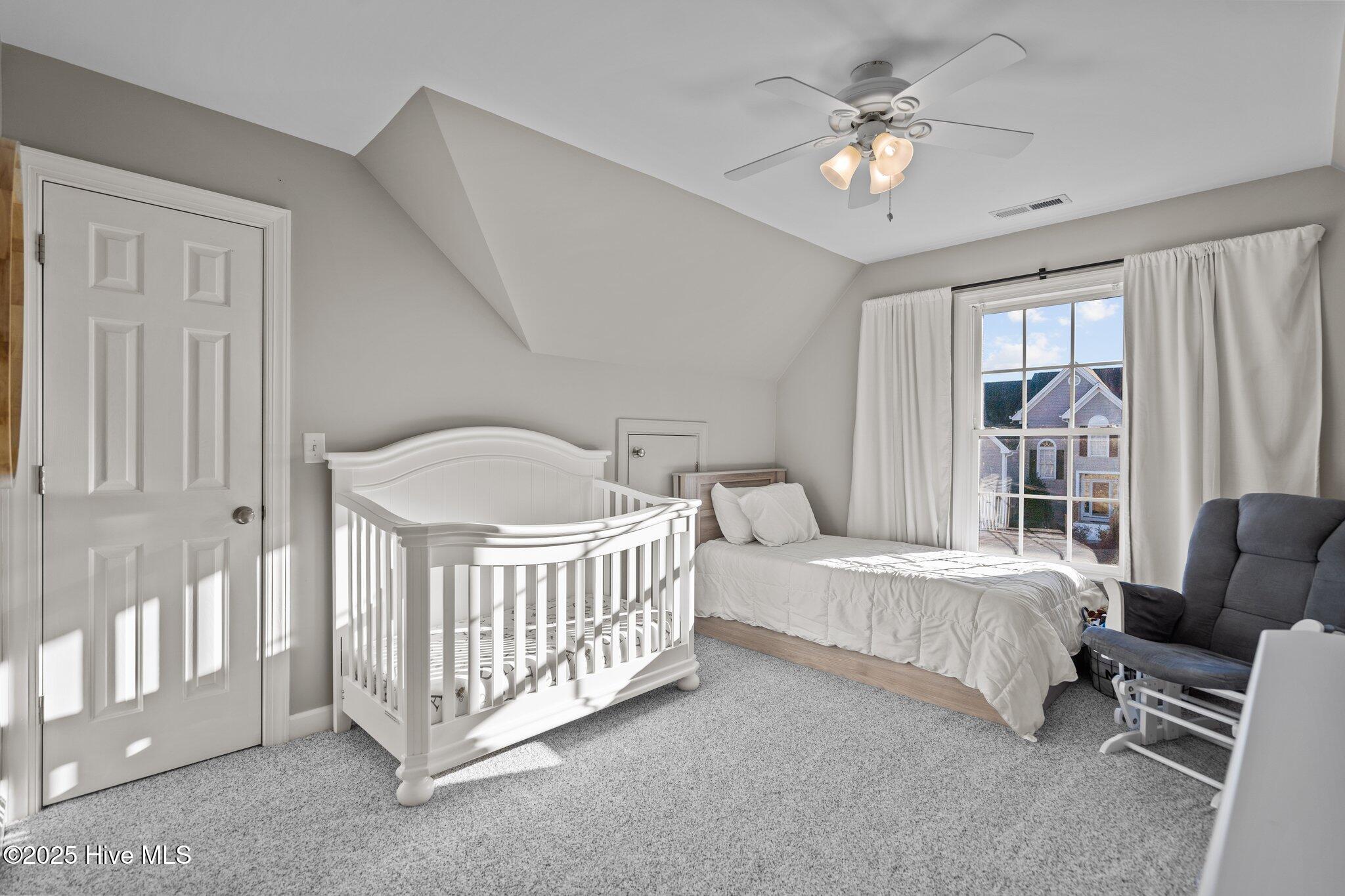 887 Wine Cellar Circle