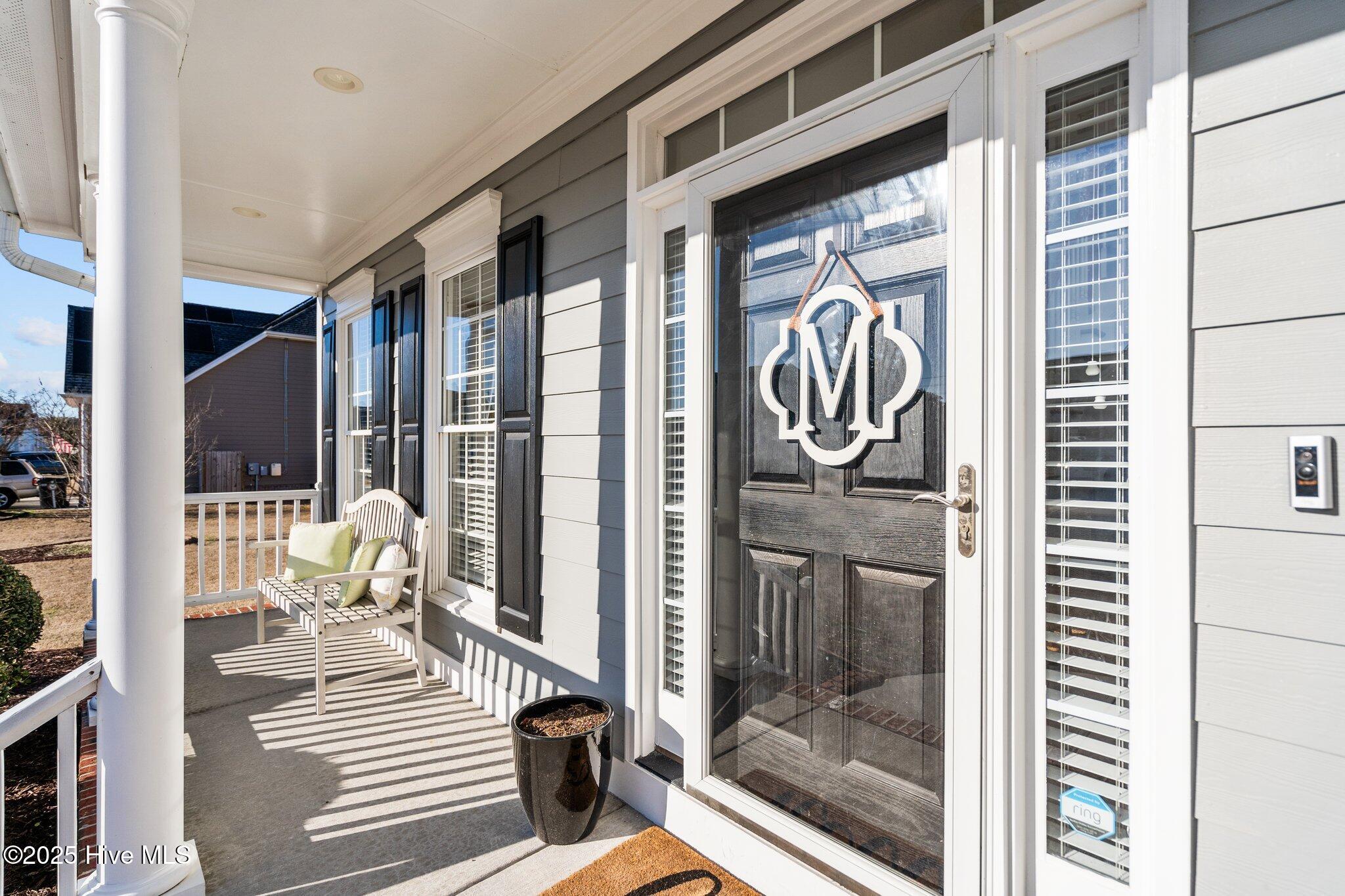 887 Wine Cellar Circle