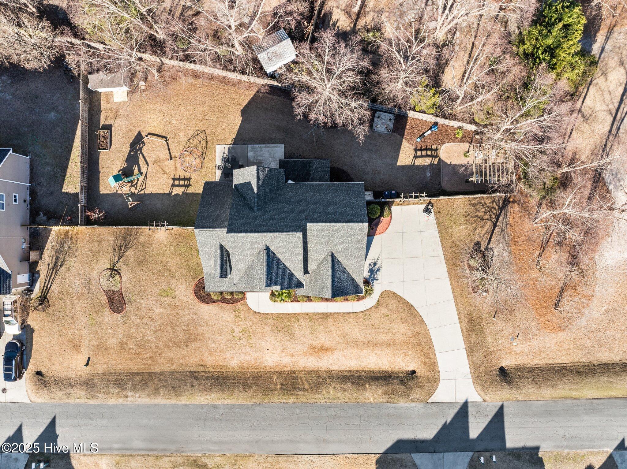 887 Wine Cellar Circle