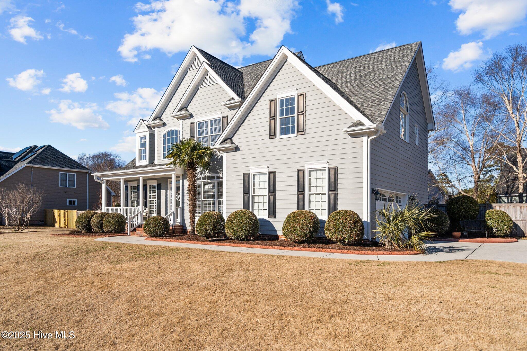 887 Wine Cellar Circle