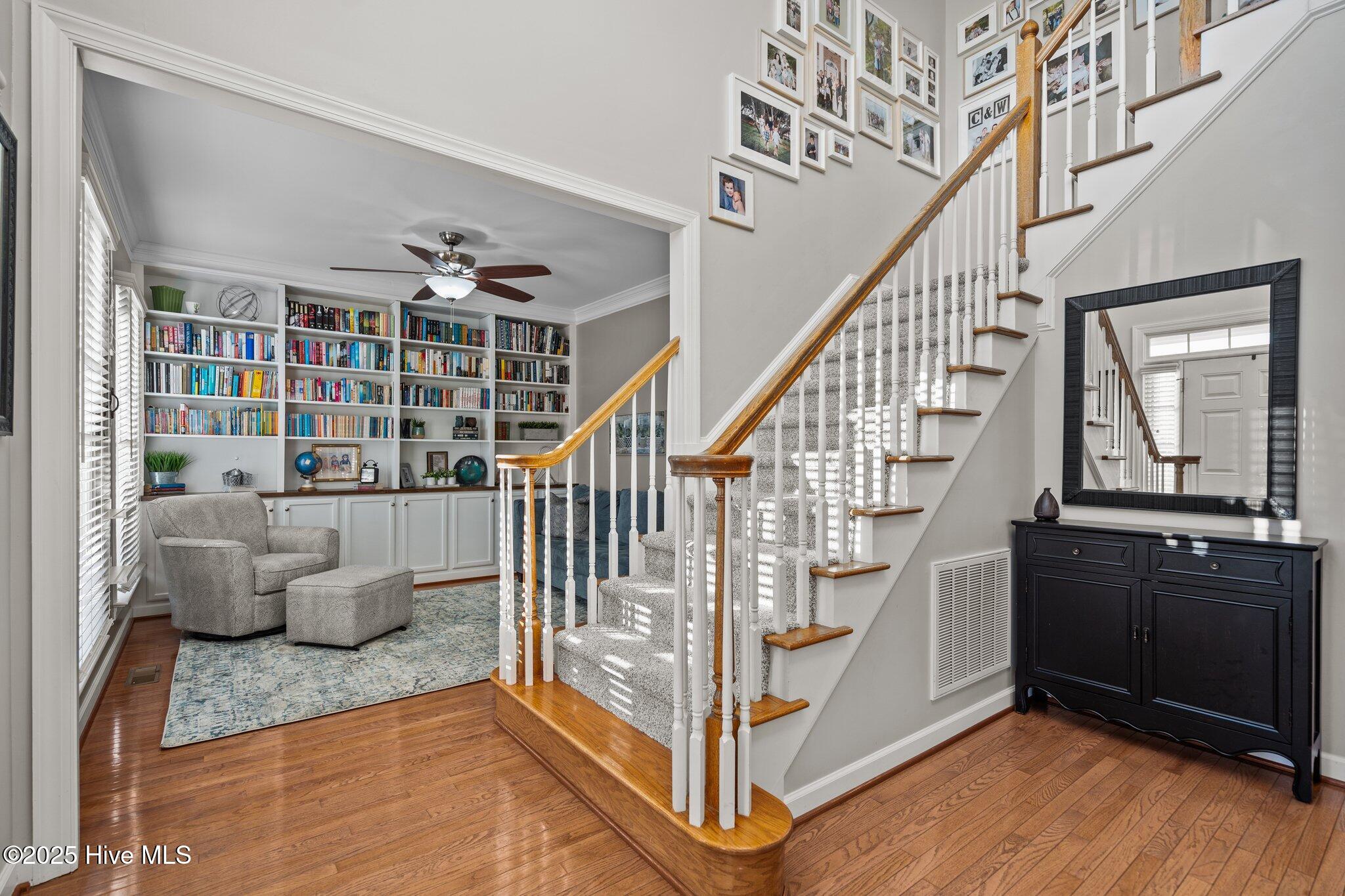887 Wine Cellar Circle