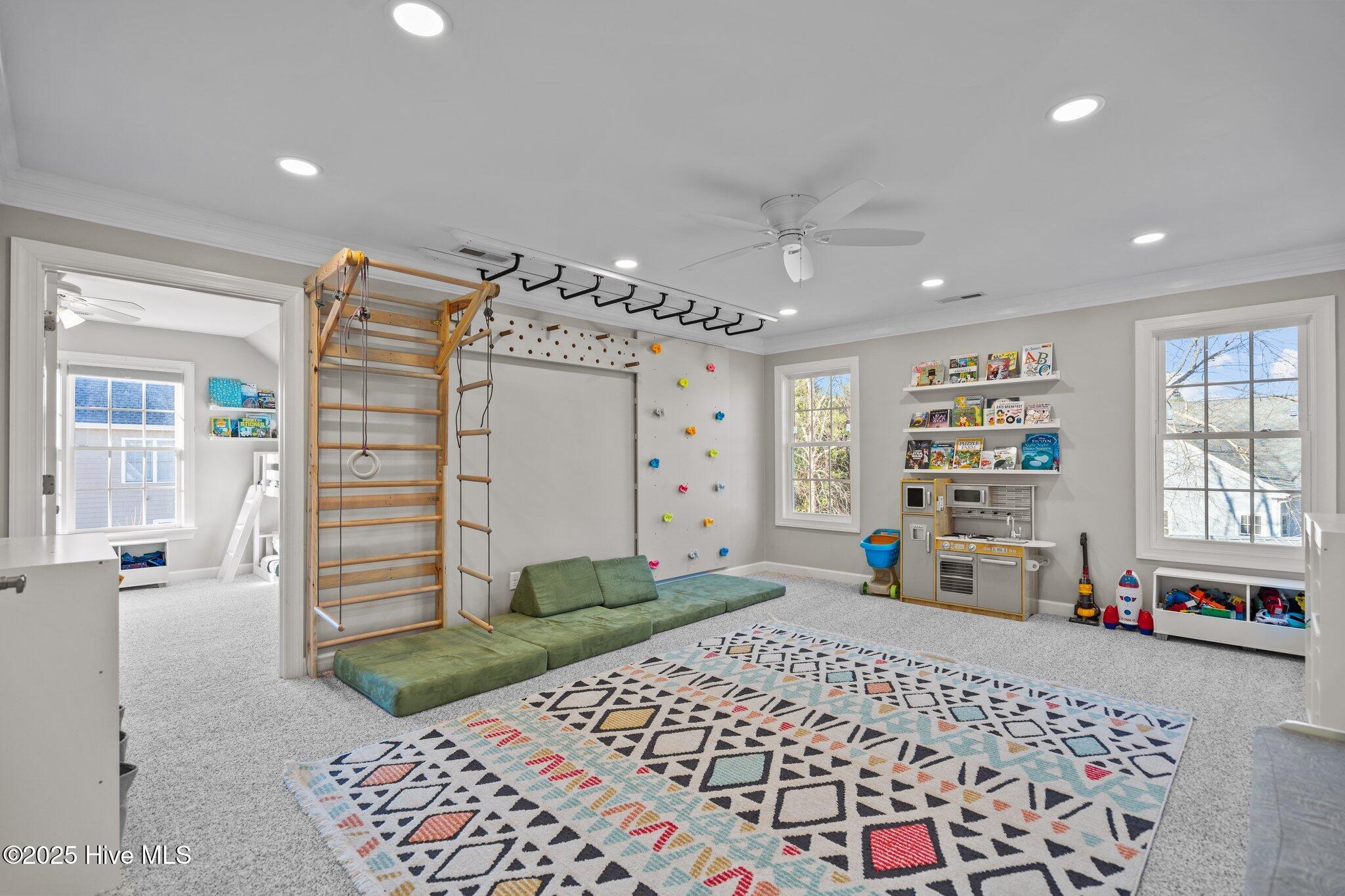 887 Wine Cellar Circle