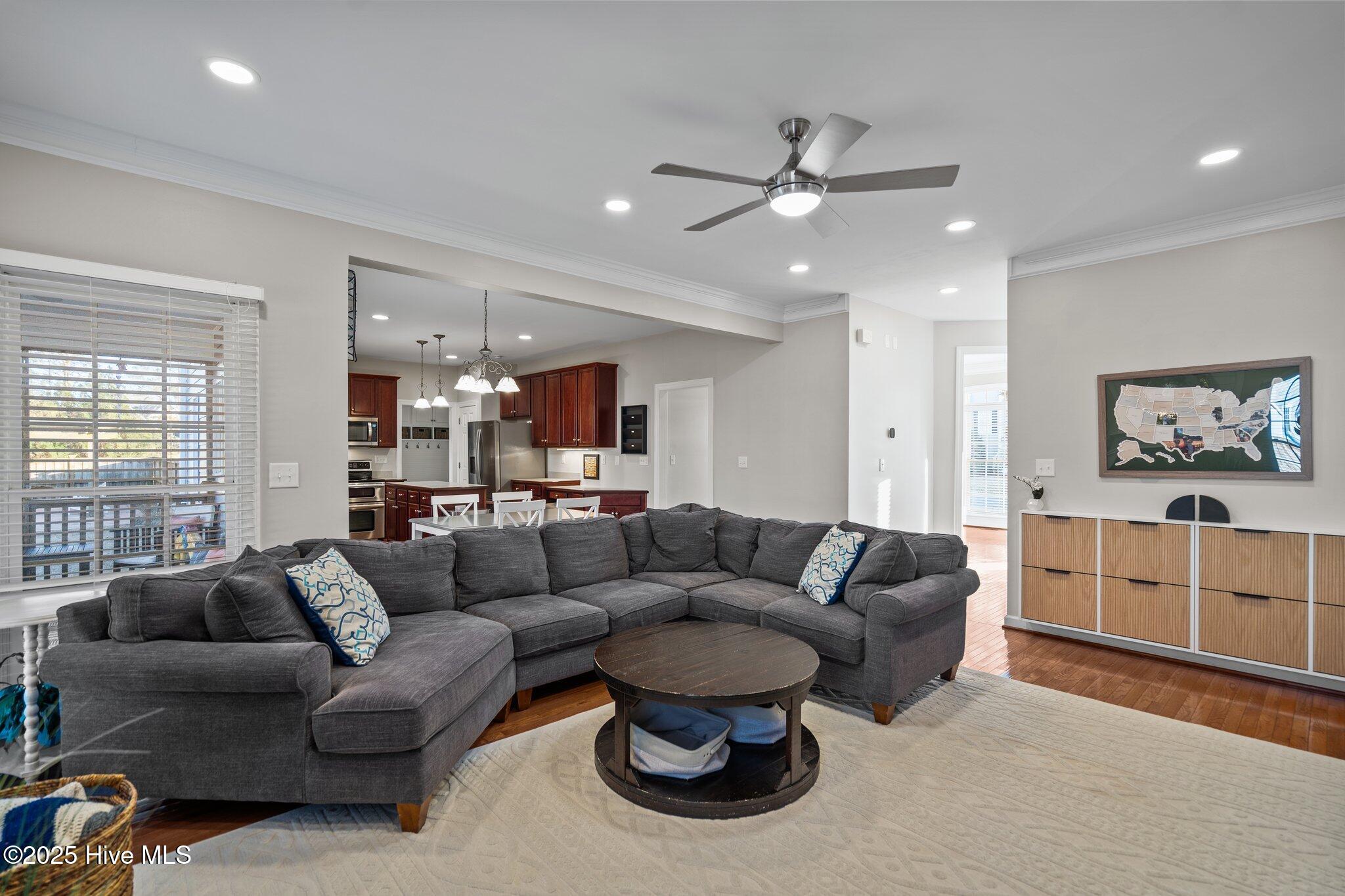 887 Wine Cellar Circle