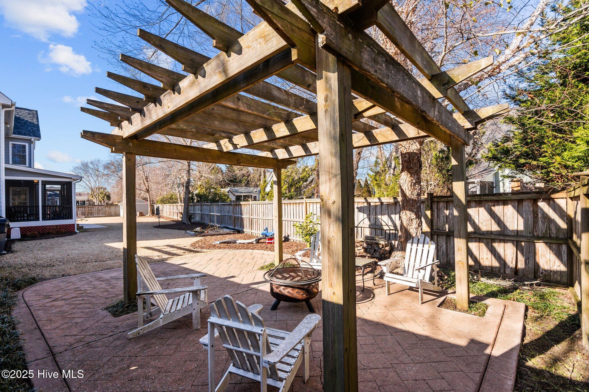 887 Wine Cellar Circle