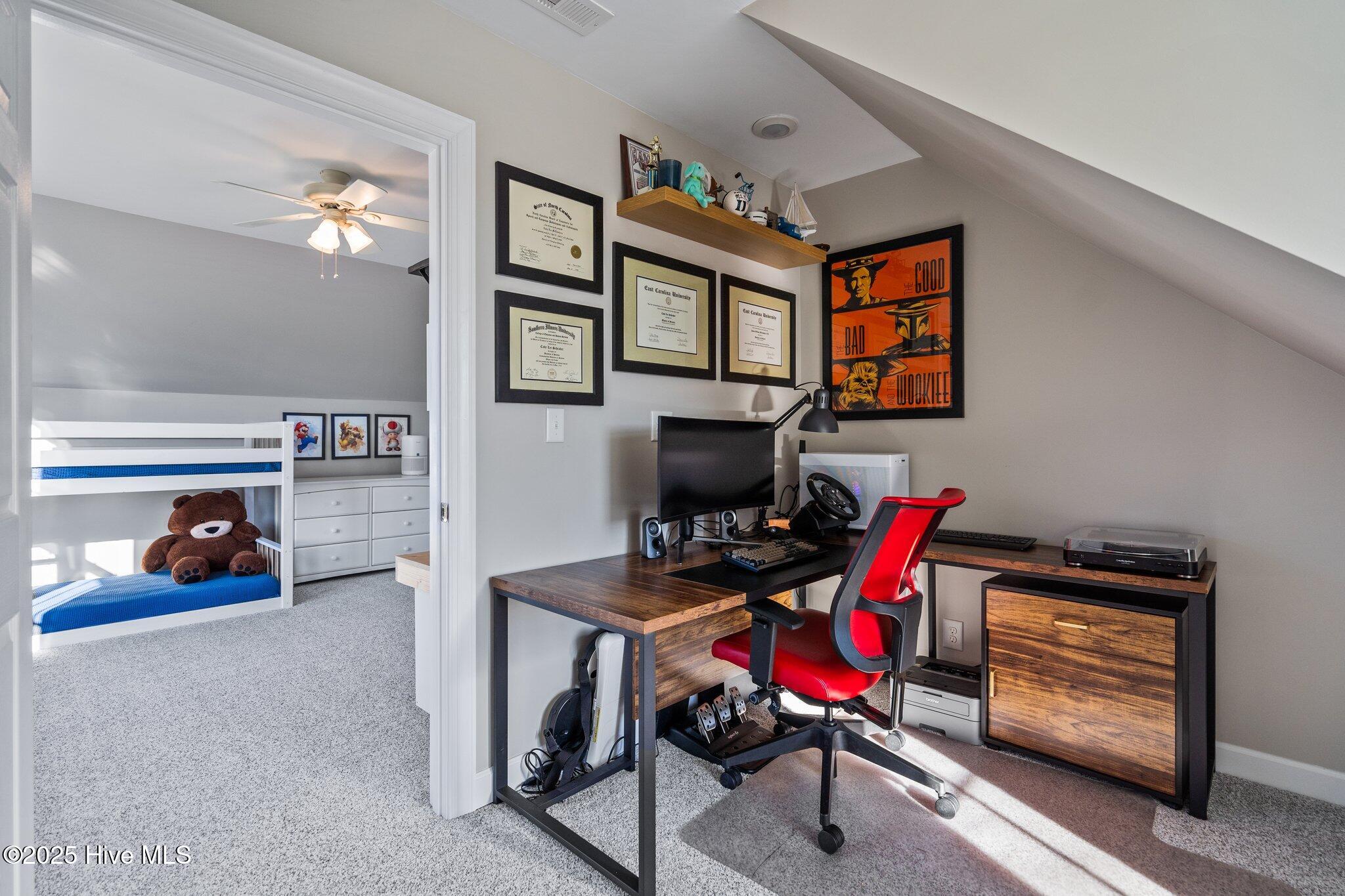 887 Wine Cellar Circle