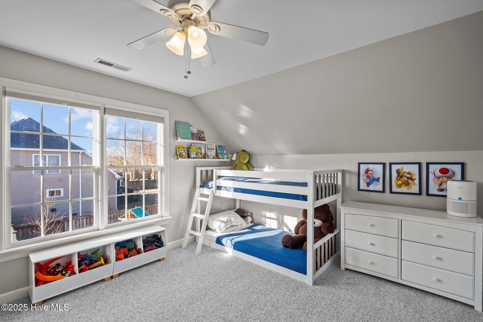 887 Wine Cellar Circle