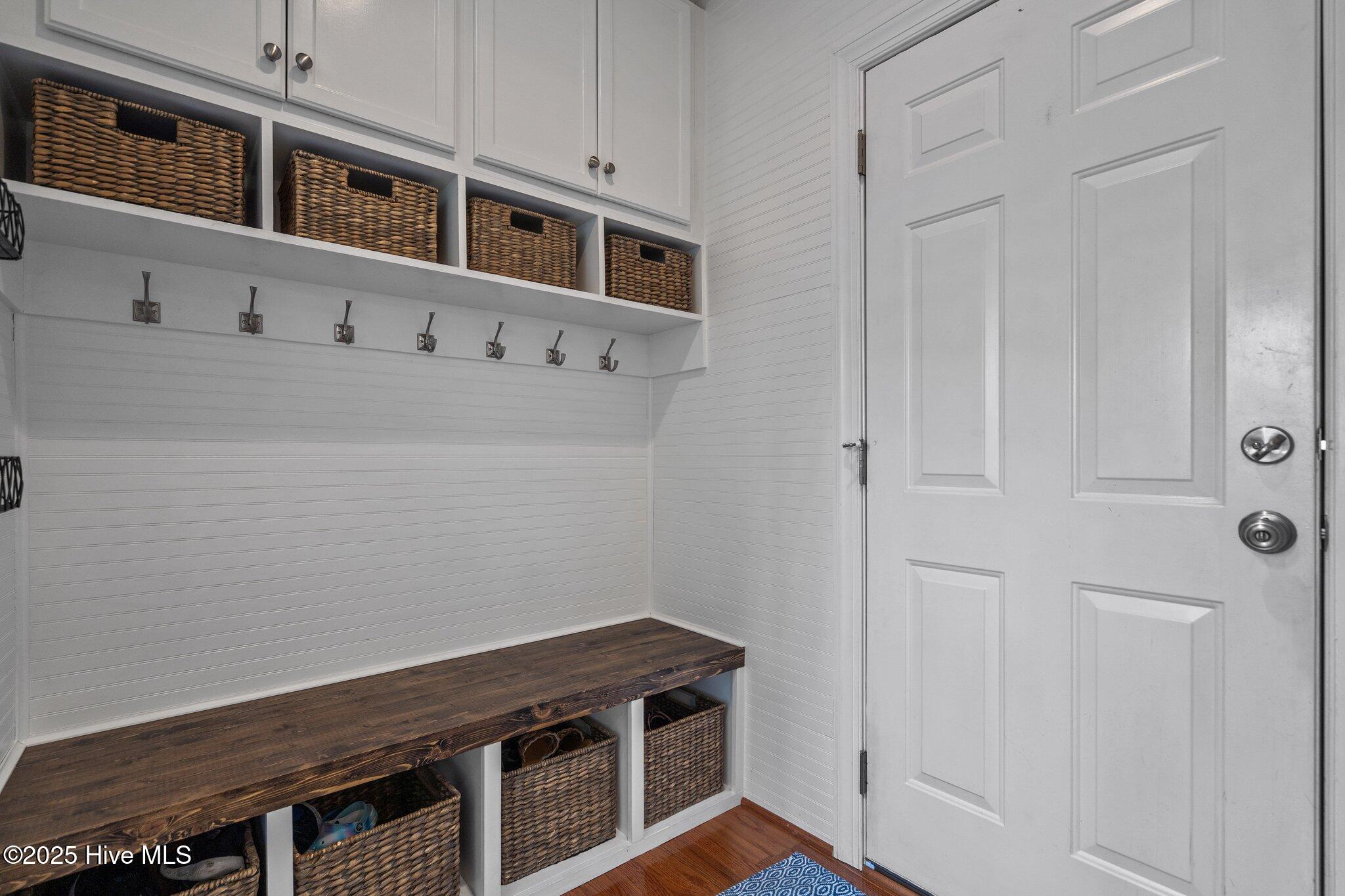 887 Wine Cellar Circle