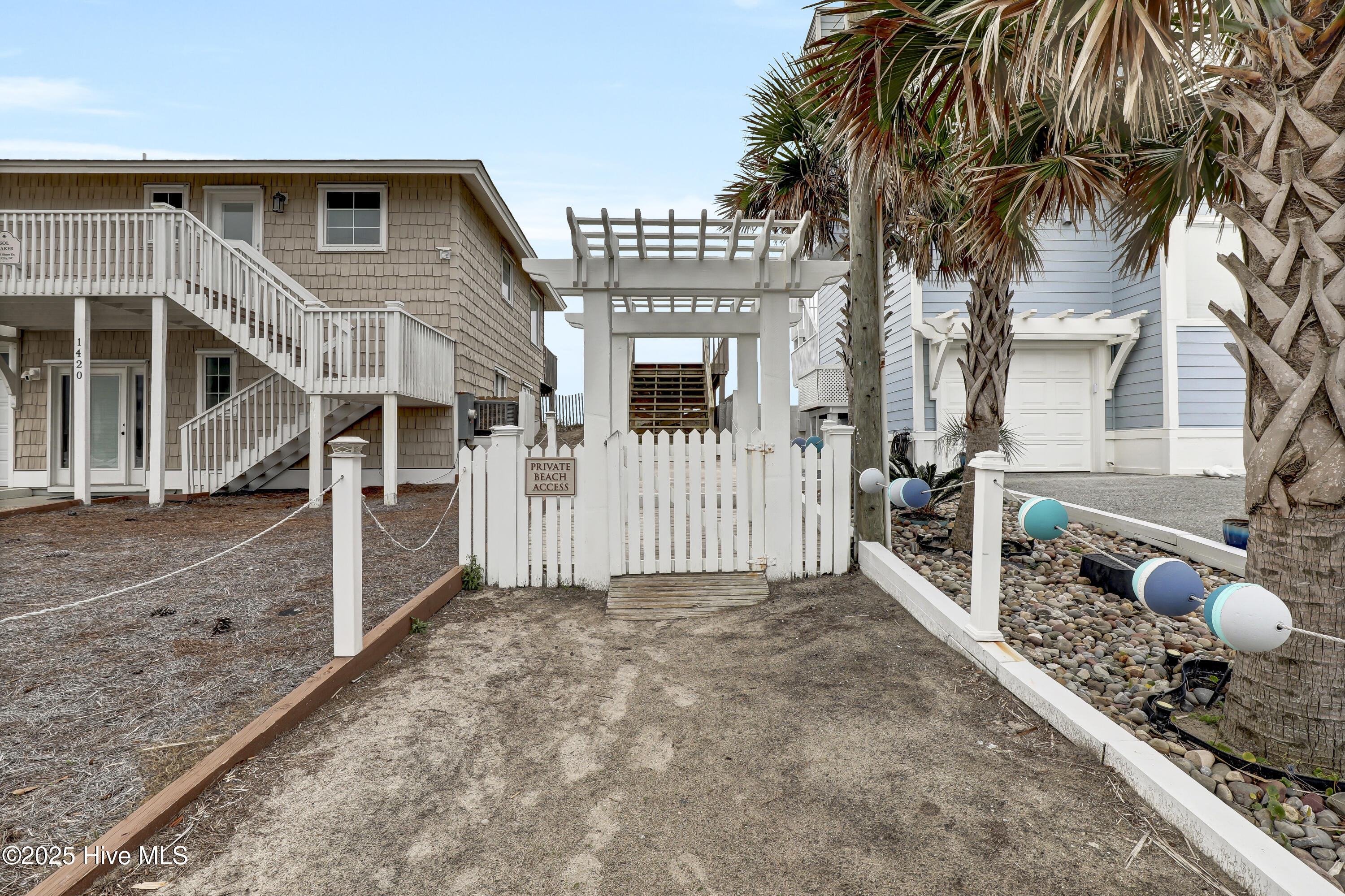 140 Atkinson Road