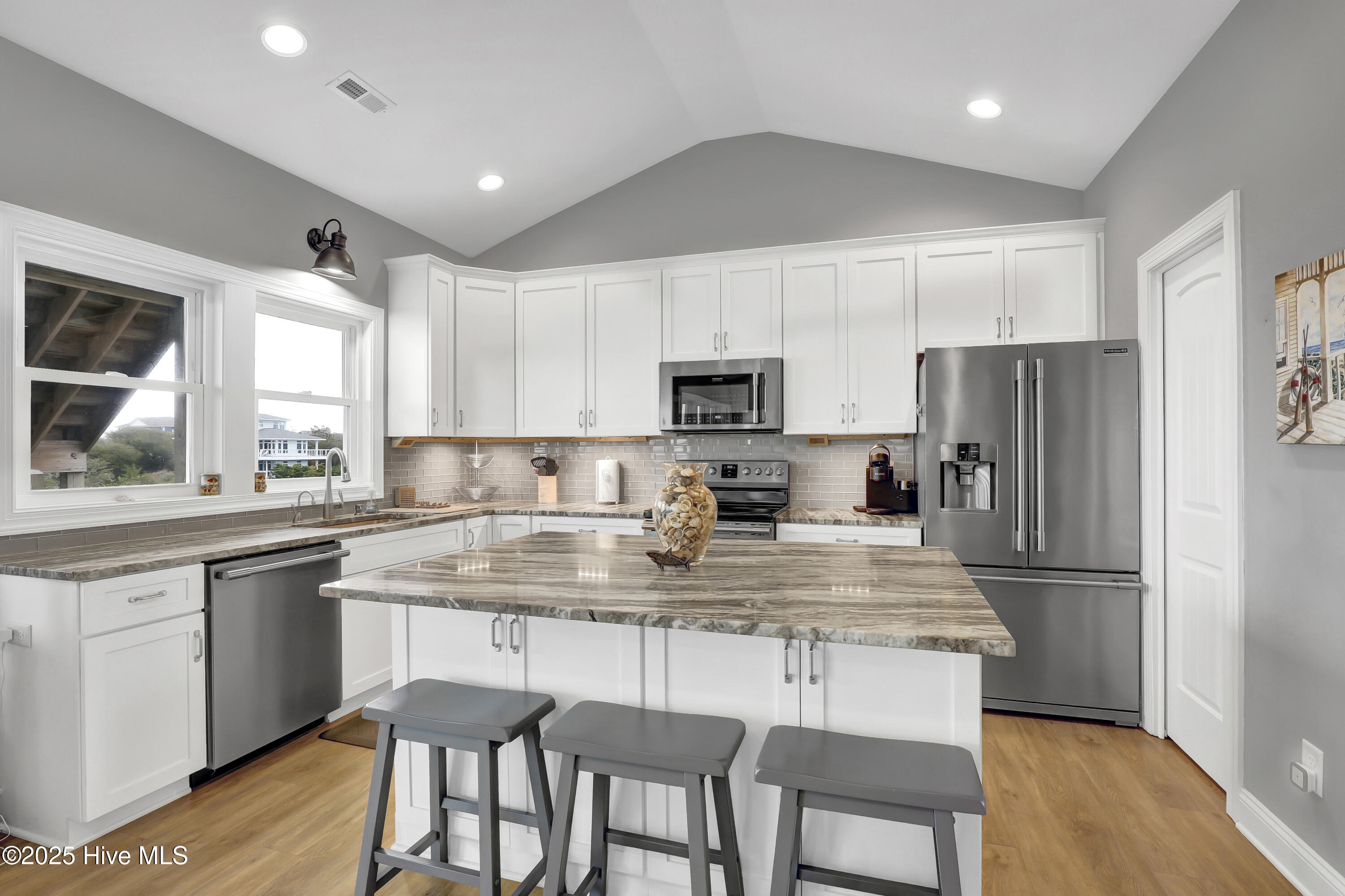 140 Atkinson Road
