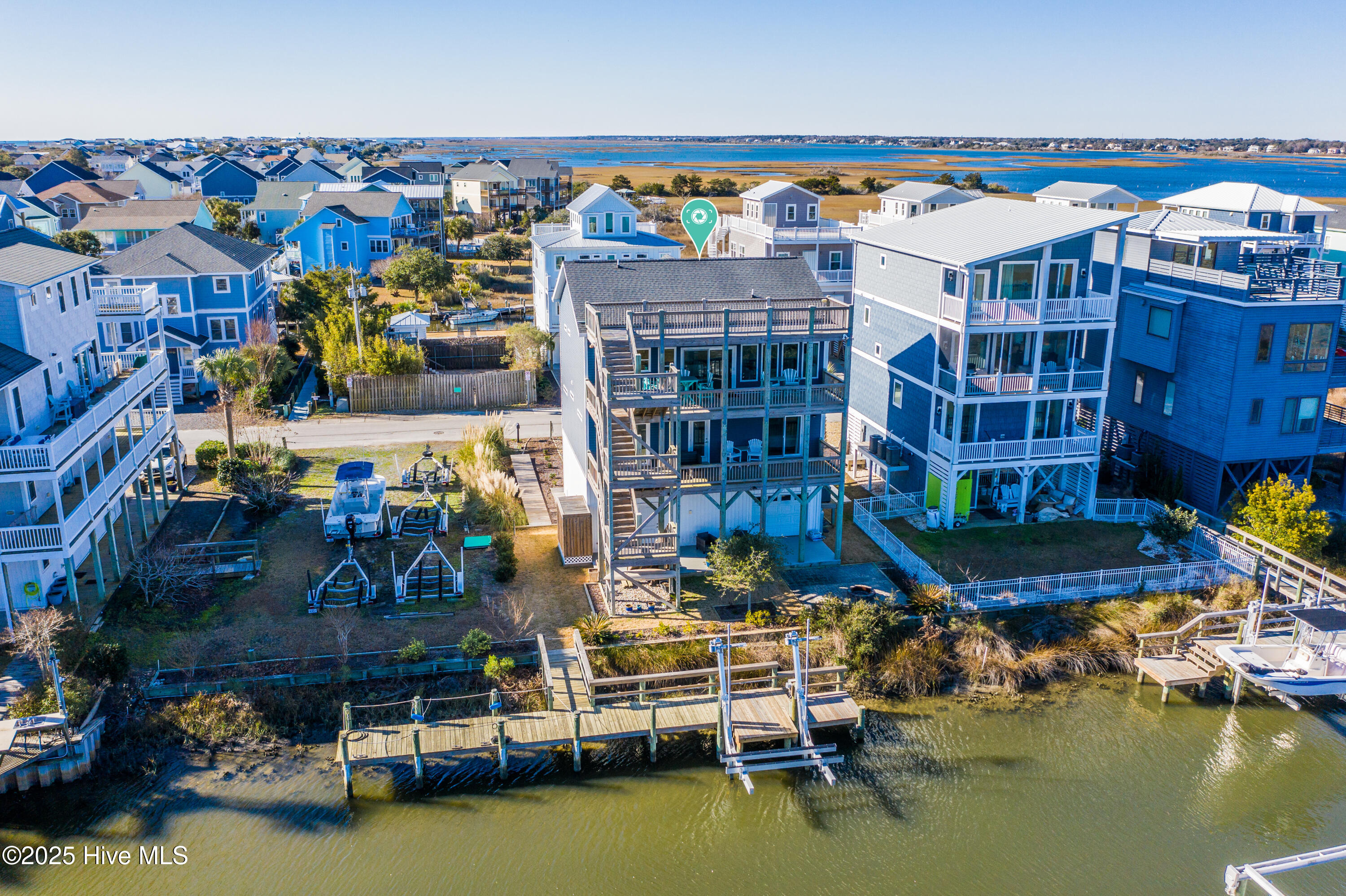 140 Atkinson Road