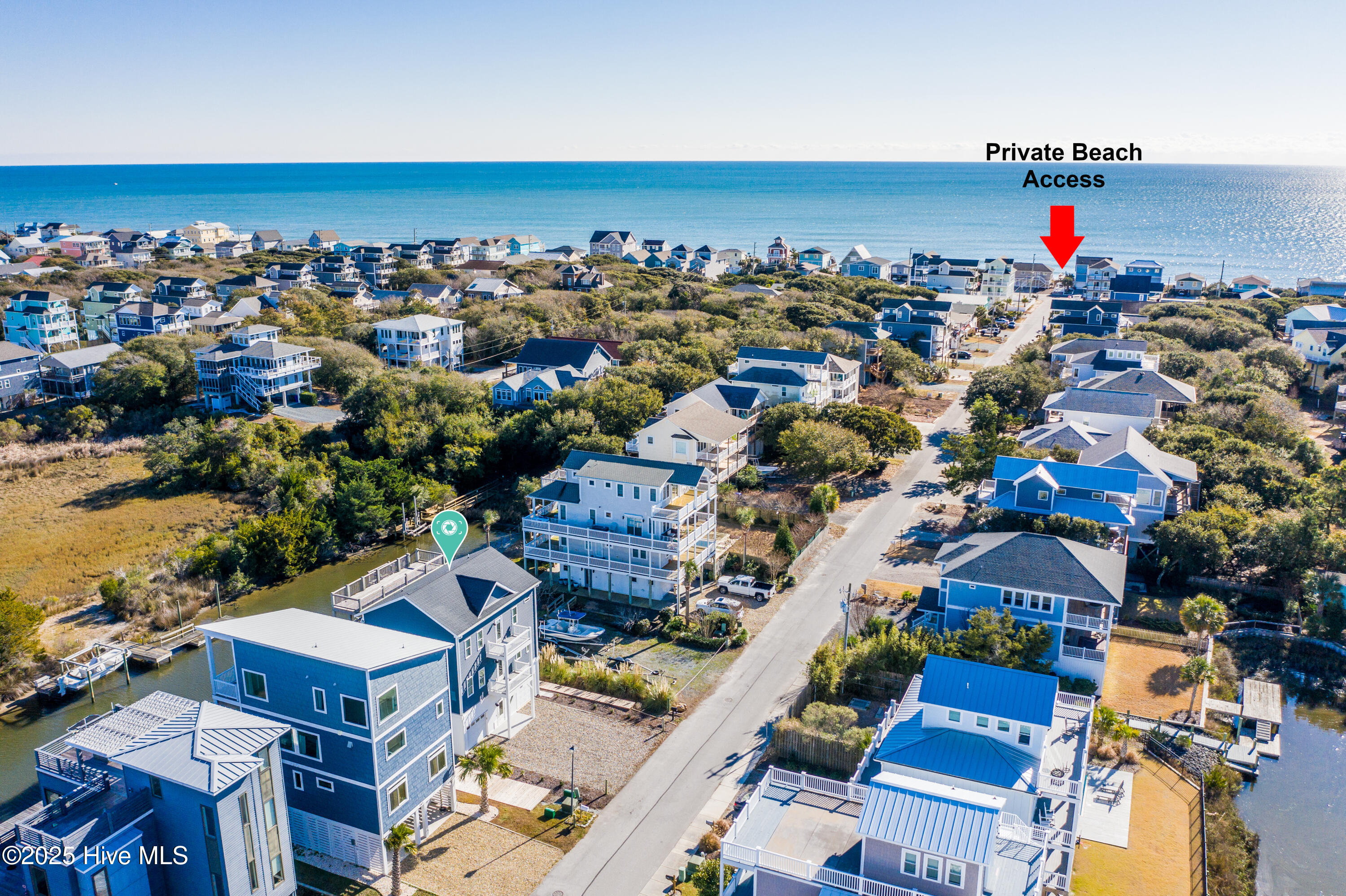 140 Atkinson Road