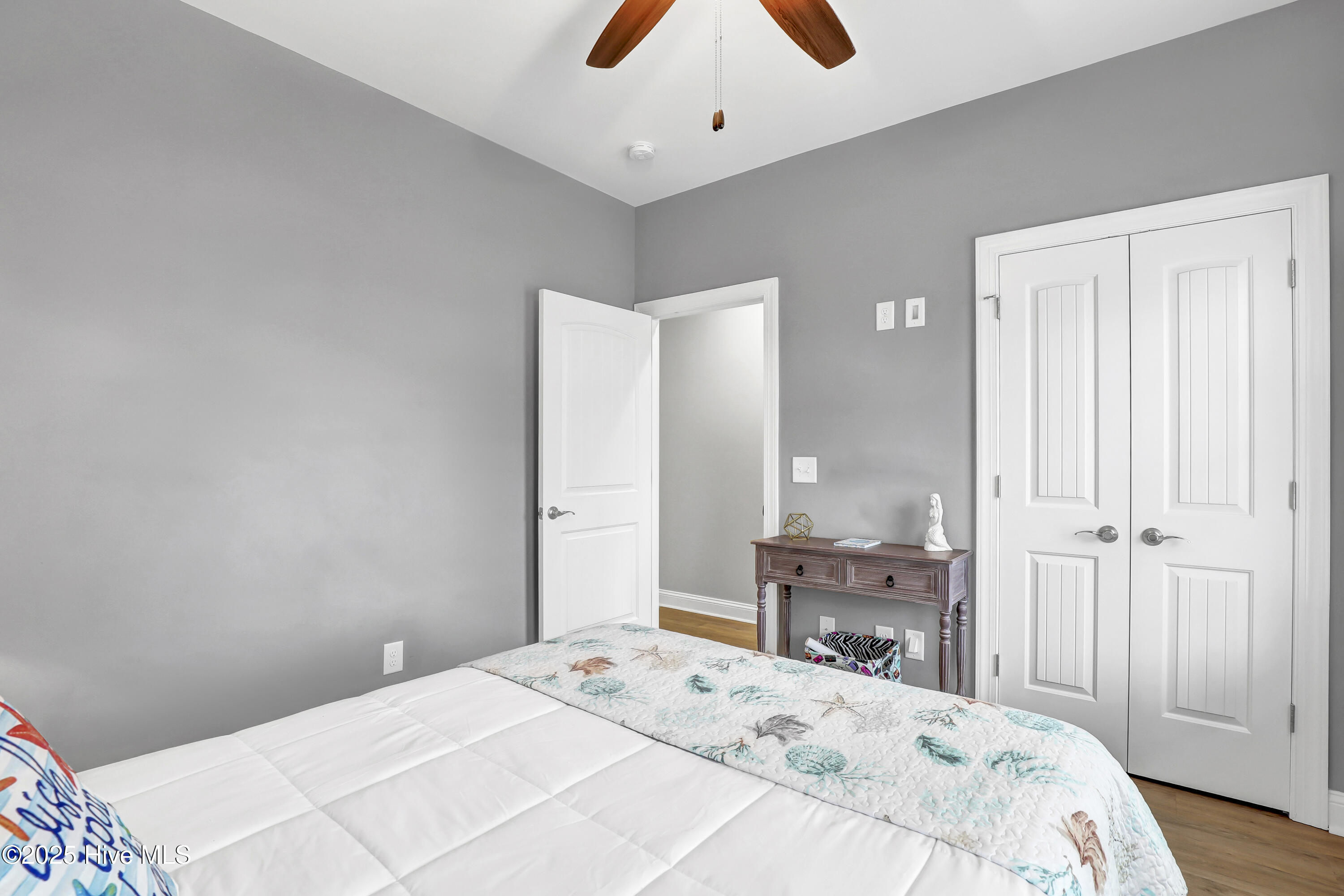 140 Atkinson Road