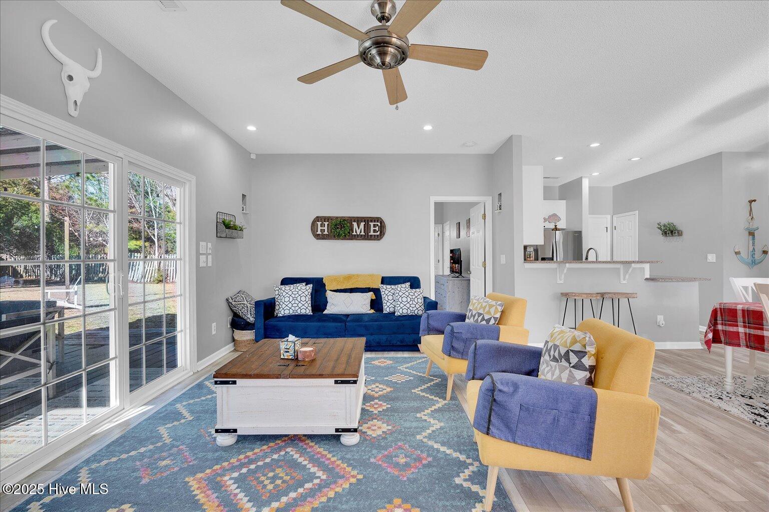 6602 Gaya Place