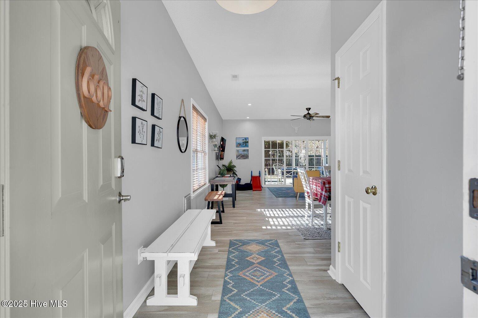 6602 Gaya Place