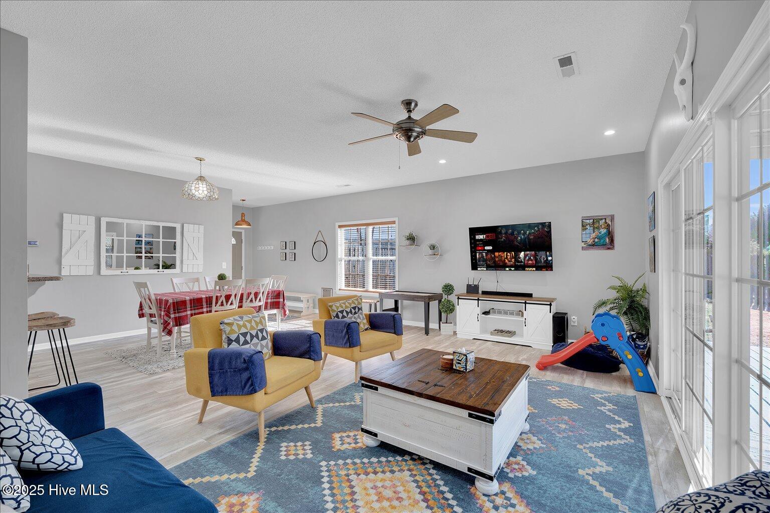 6602 Gaya Place