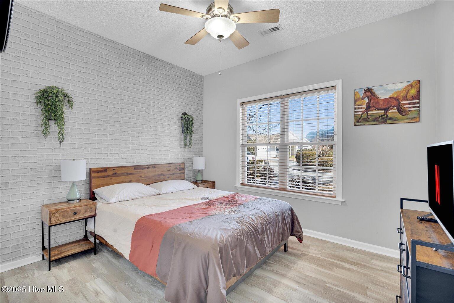 6602 Gaya Place