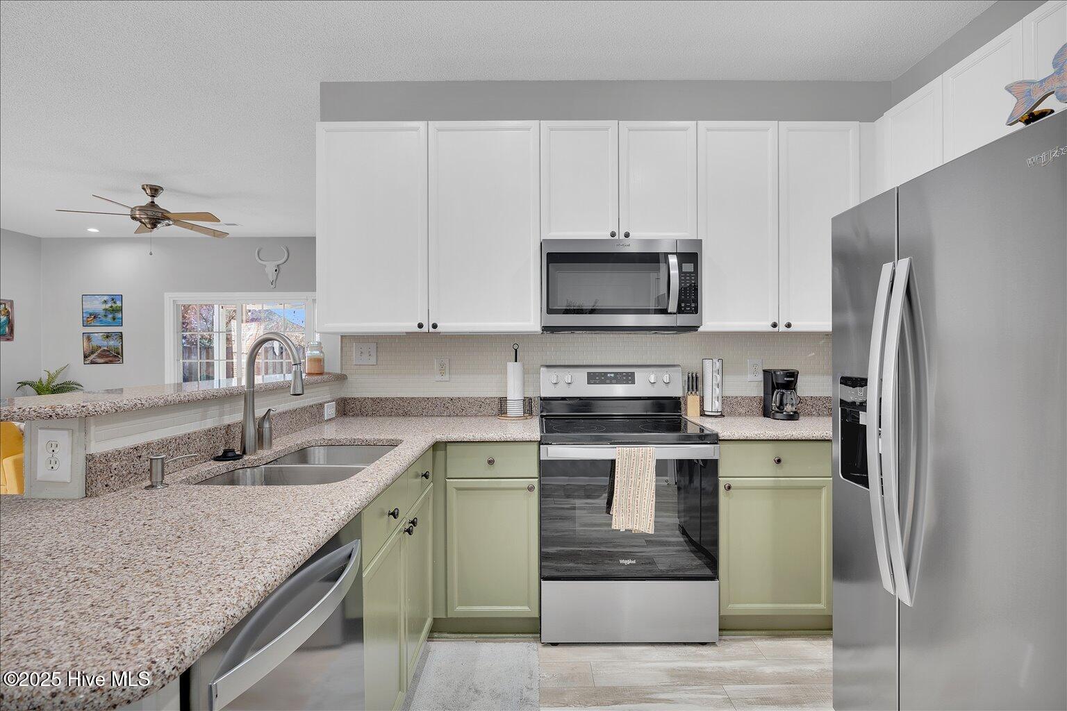6602 Gaya Place