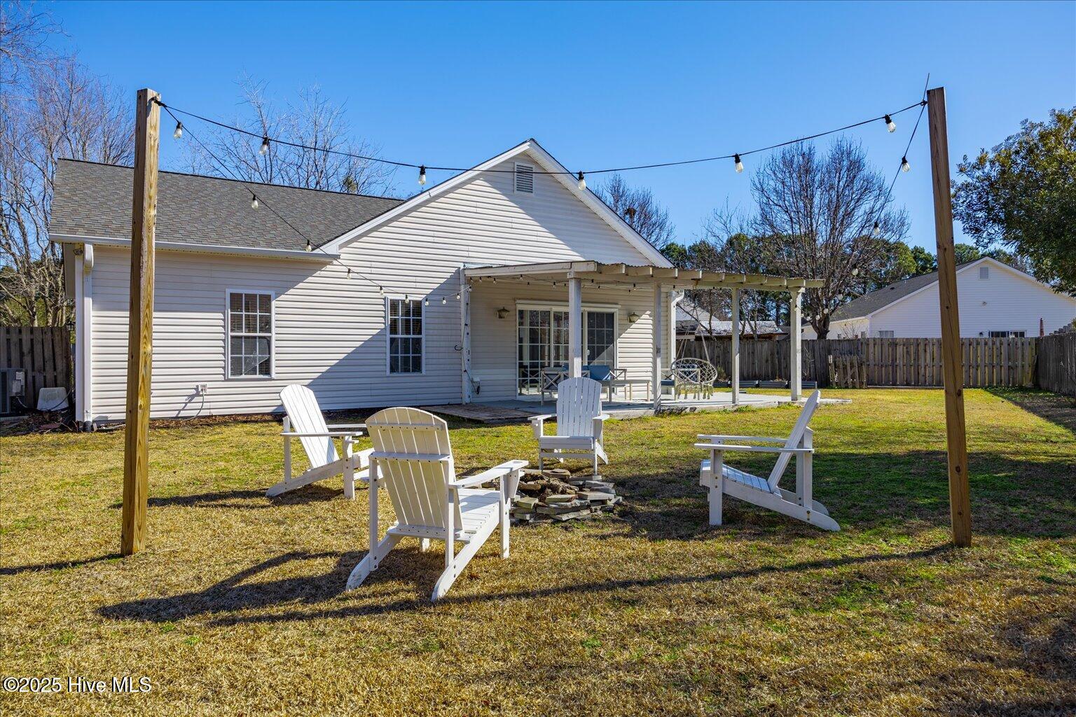 6602 Gaya Place