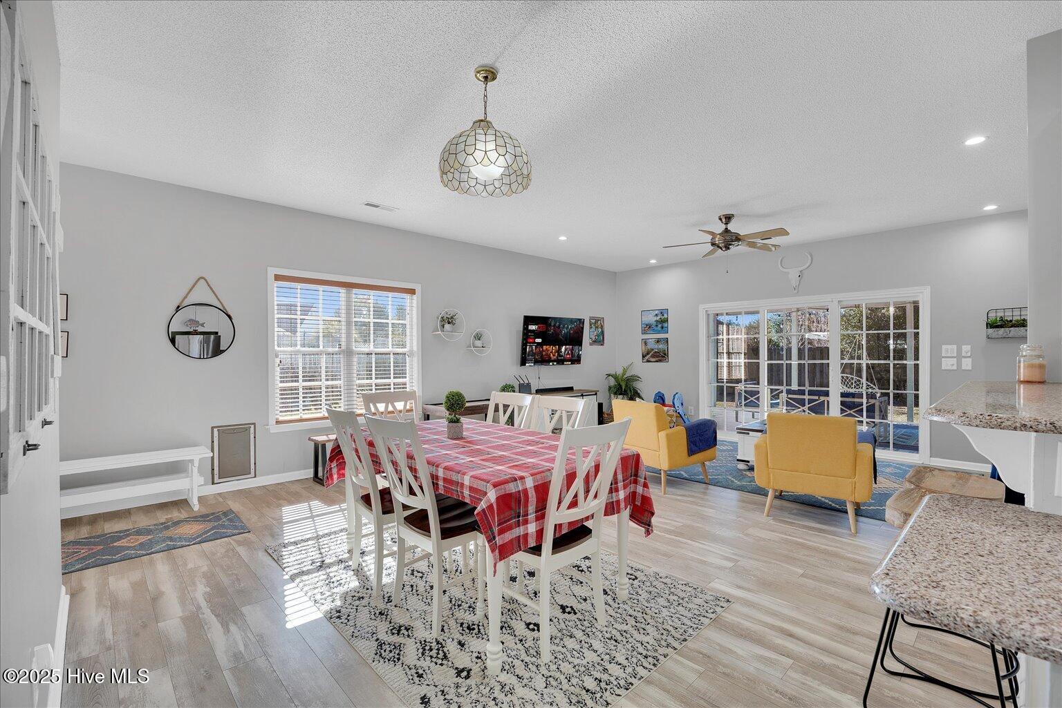 6602 Gaya Place