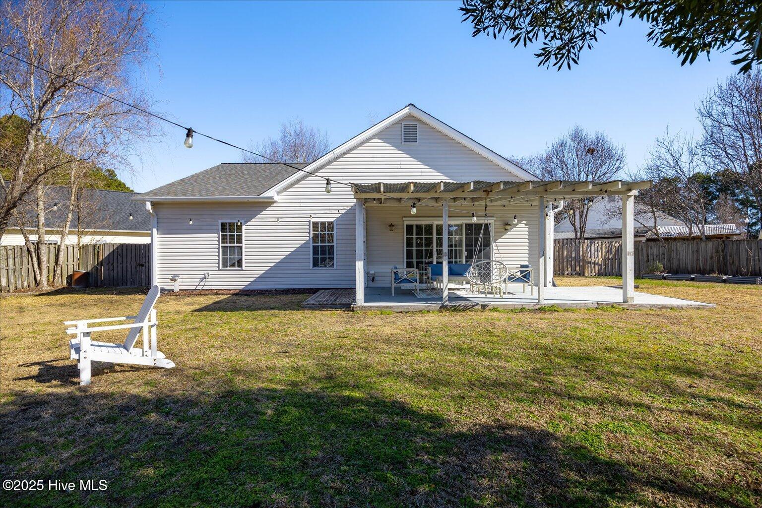 6602 Gaya Place