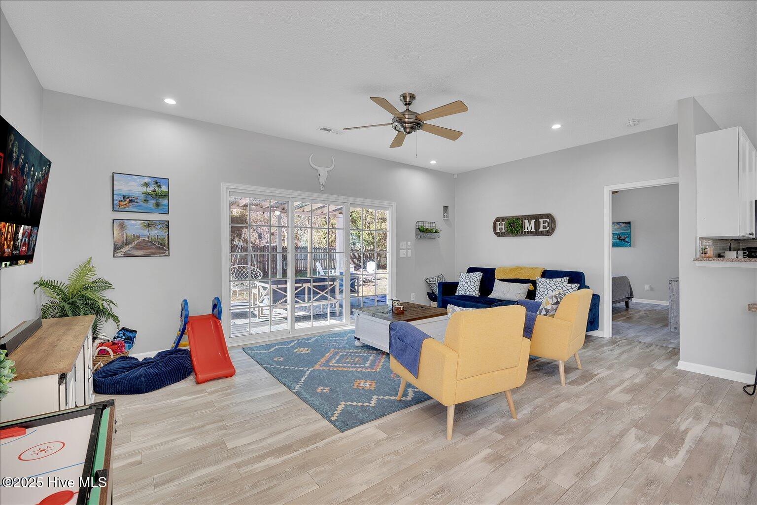 6602 Gaya Place