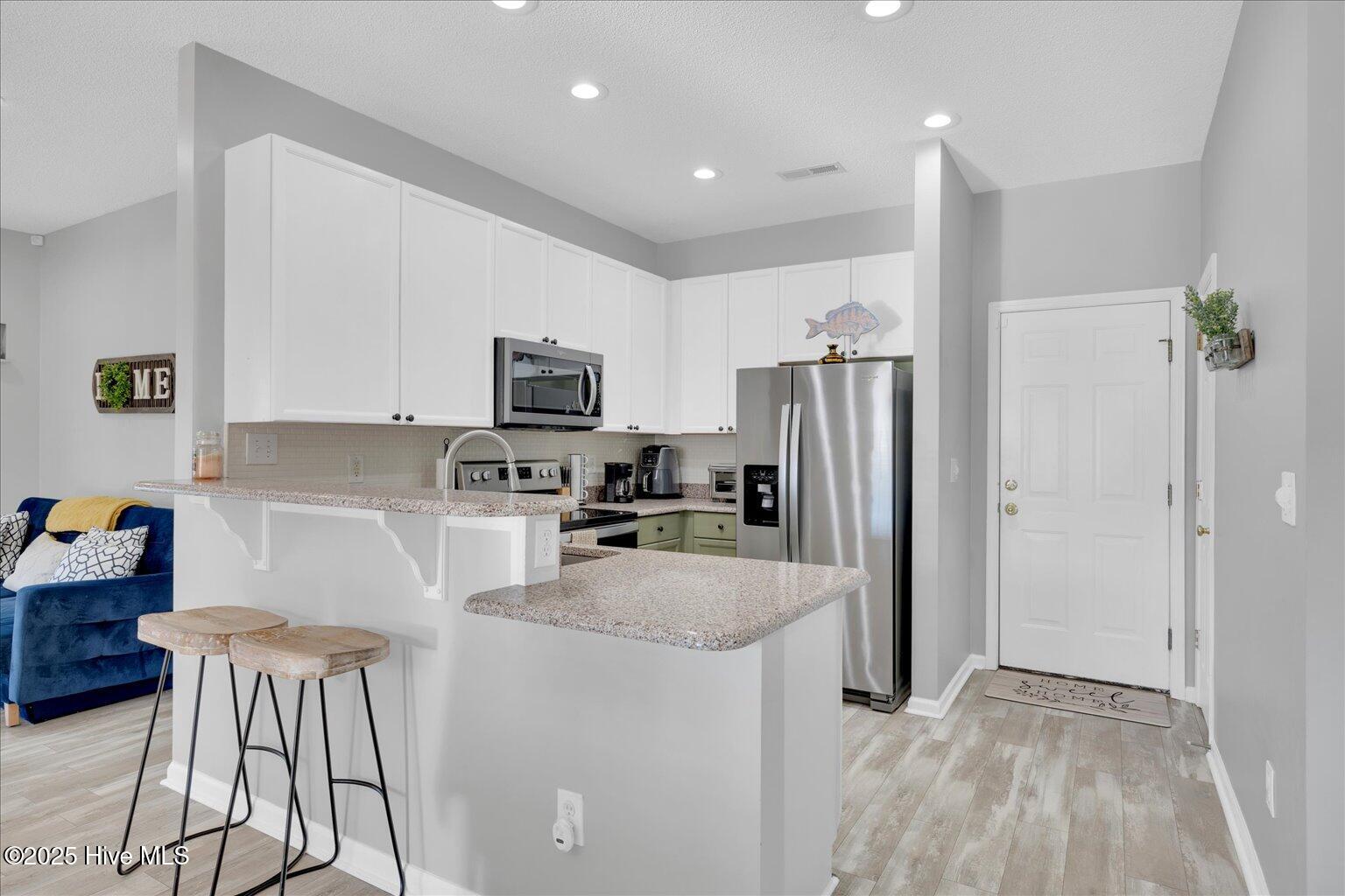 6602 Gaya Place