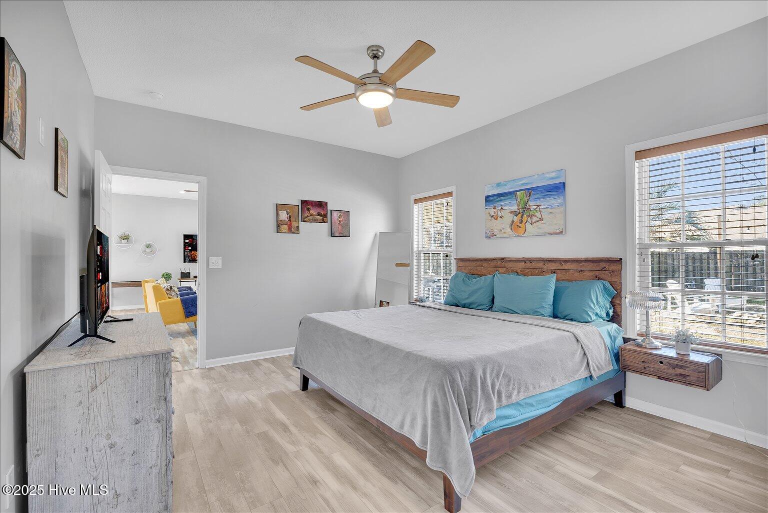 6602 Gaya Place