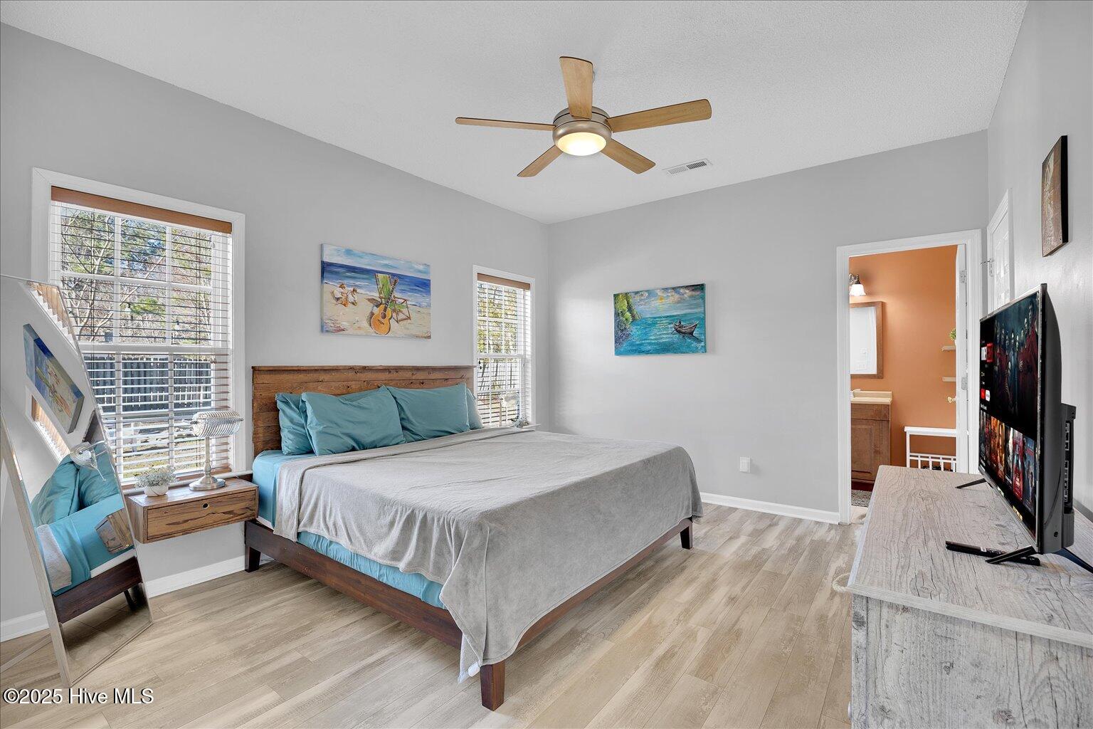 6602 Gaya Place